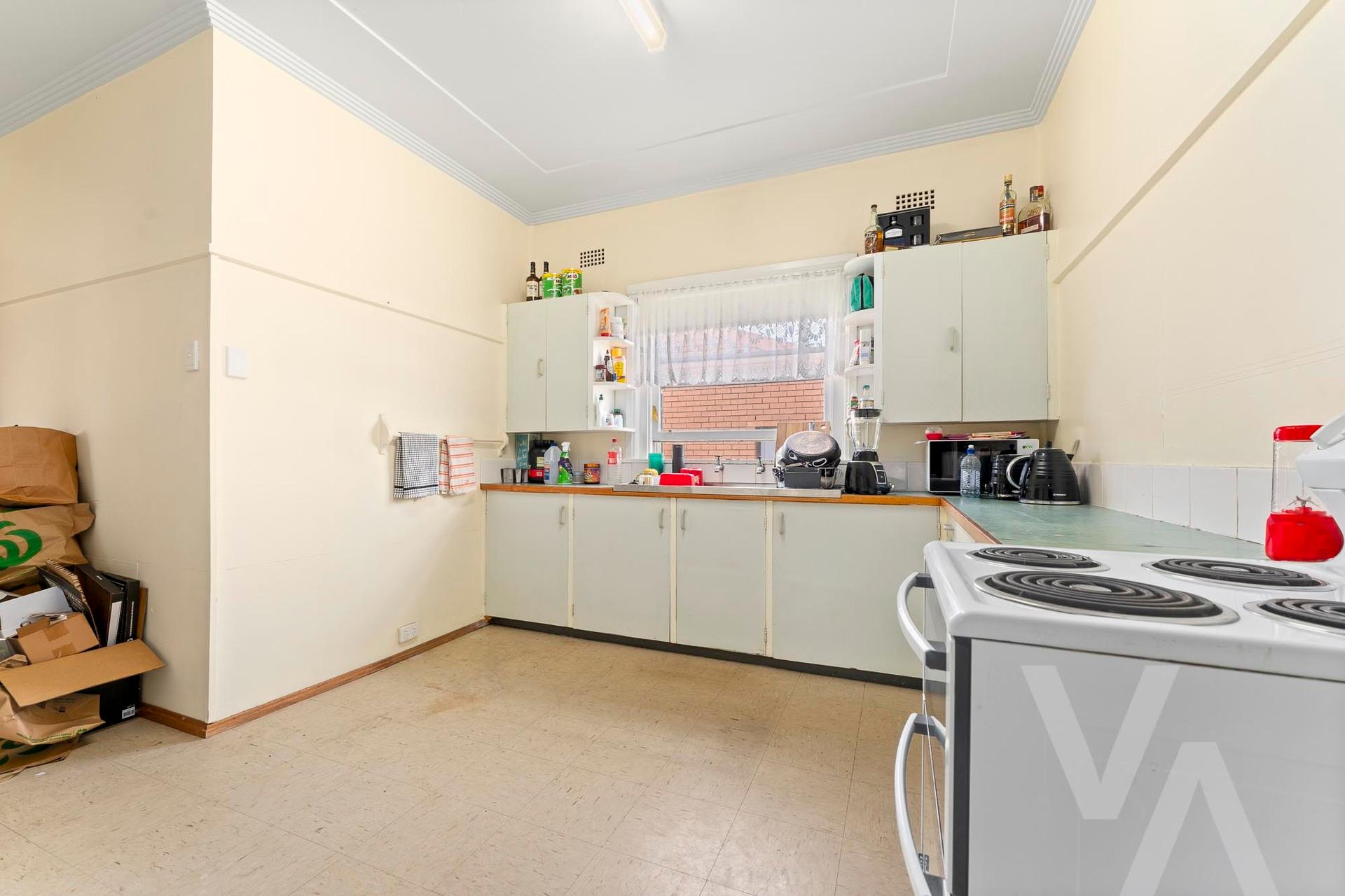 495-503 Pacific  Highway Belmont NSW