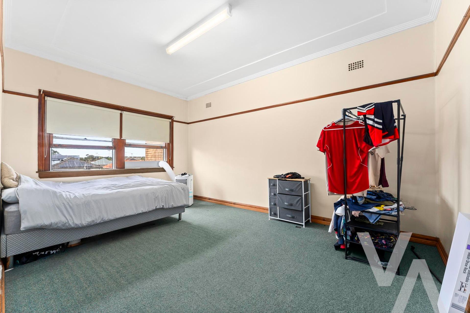 495-503 Pacific  Highway Belmont NSW