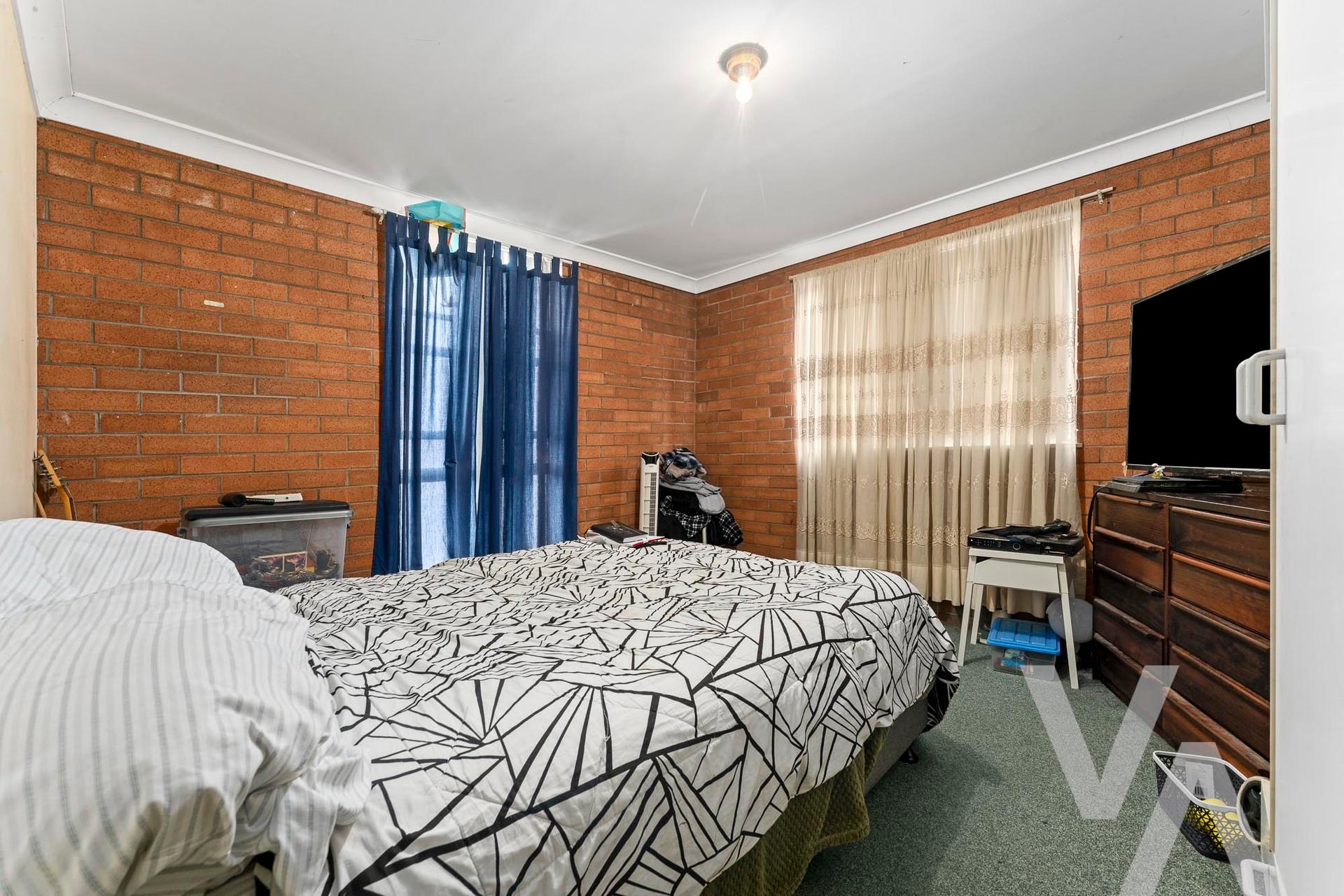 495-503 Pacific  Highway Belmont NSW