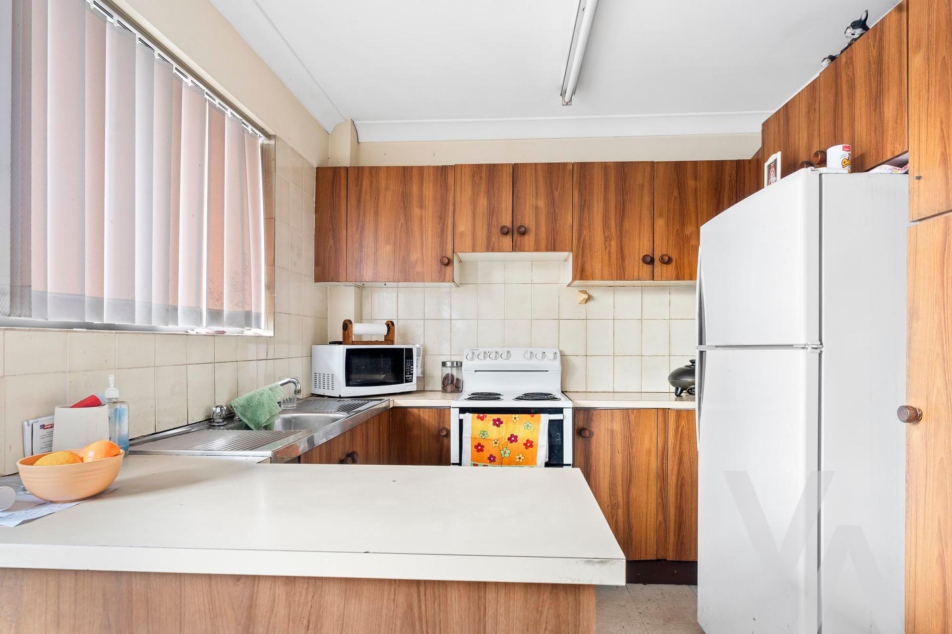 495-503 Pacific  Highway Belmont NSW