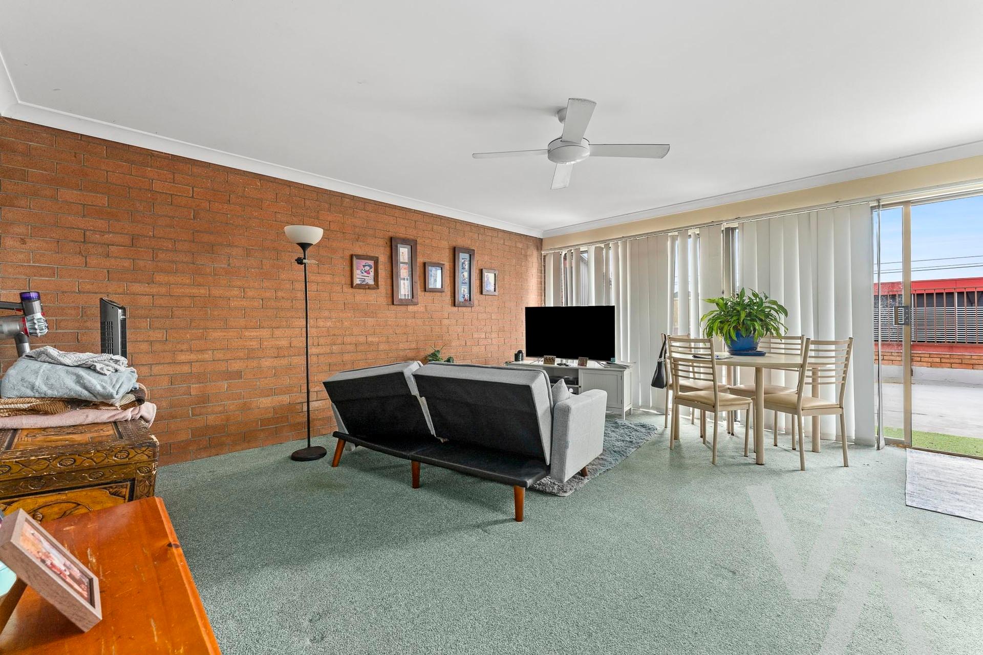 495-503 Pacific  Highway Belmont NSW