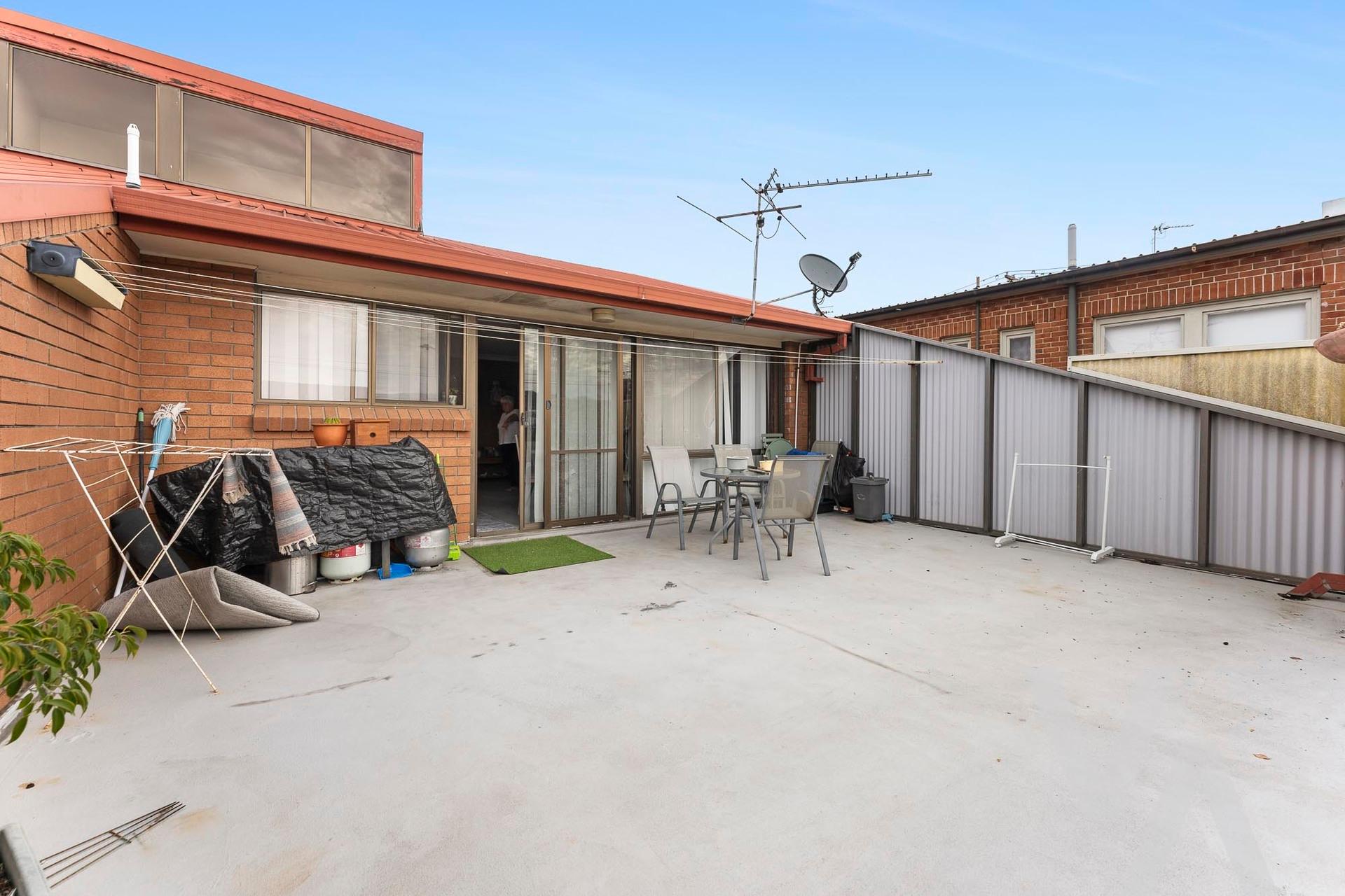 495-503 Pacific  Highway Belmont NSW