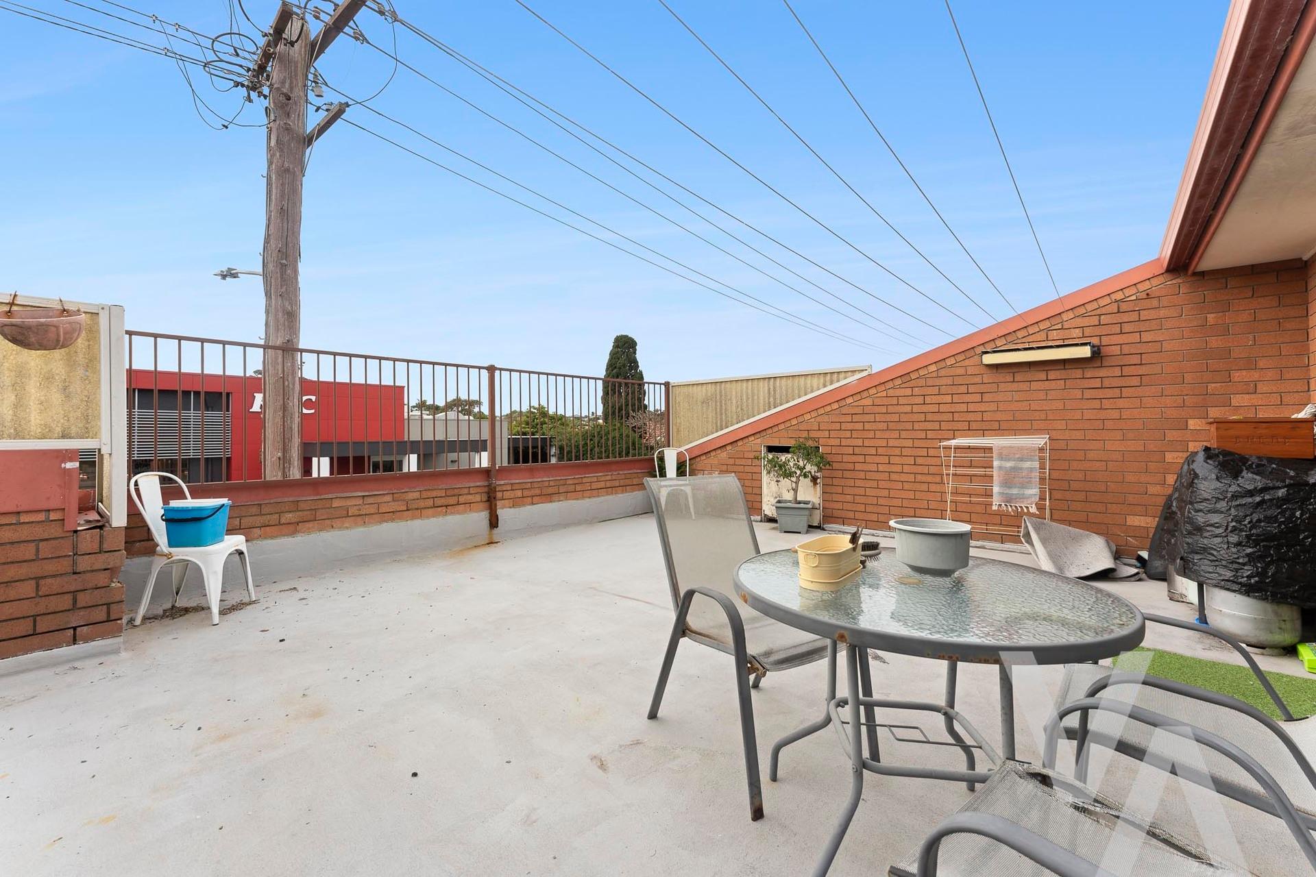 495-503 Pacific  Highway Belmont NSW