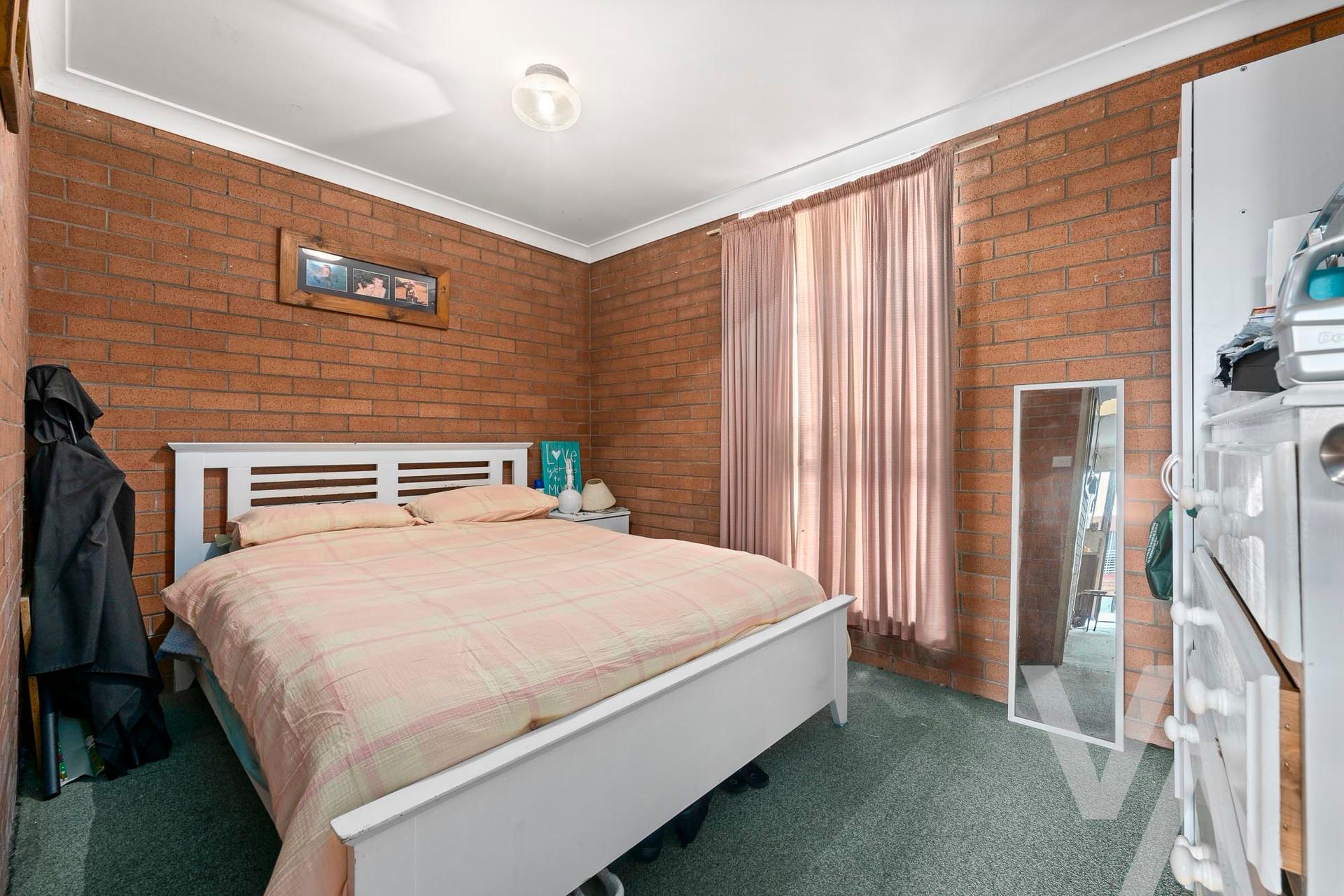 495-503 Pacific  Highway Belmont NSW