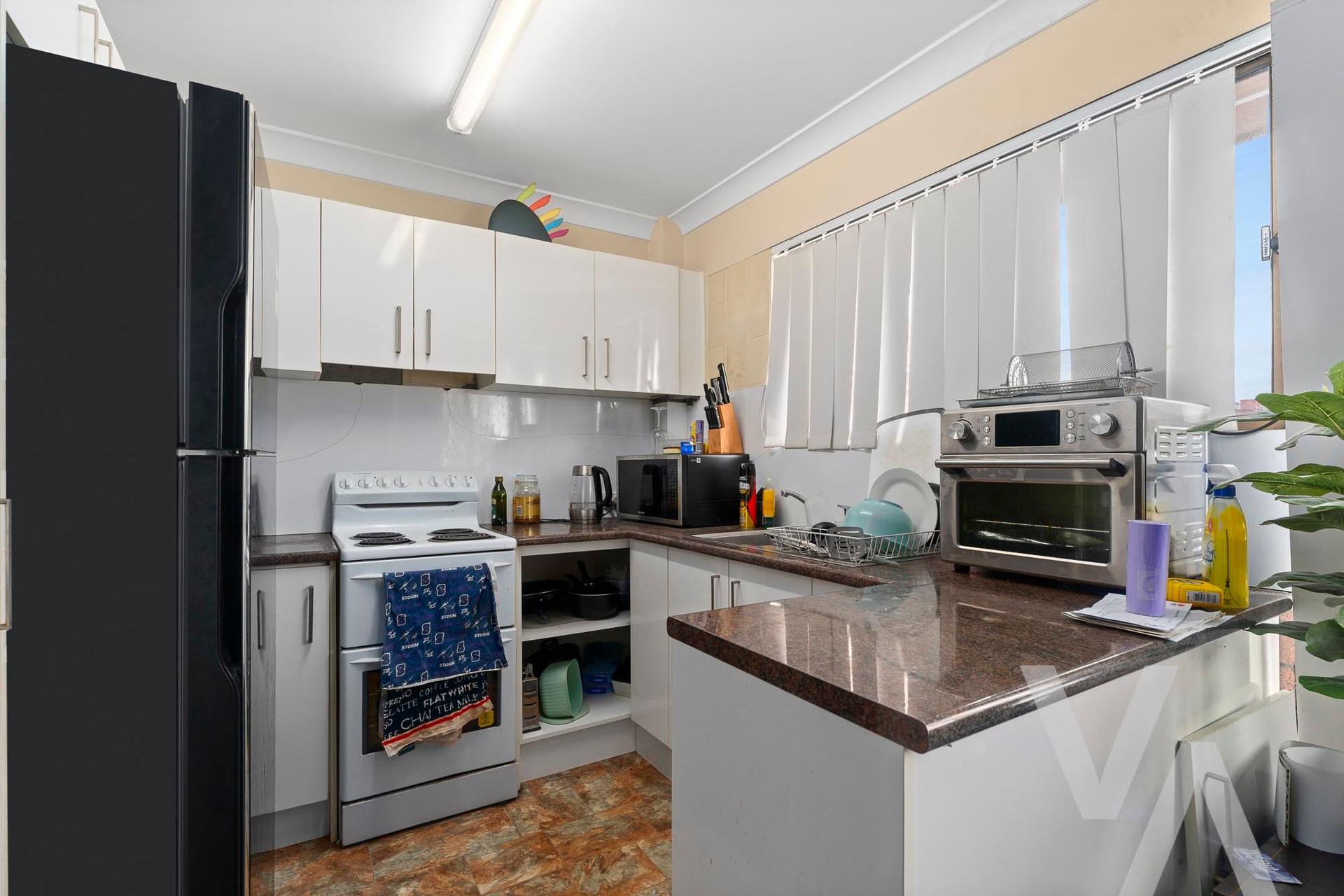 495-503 Pacific  Highway Belmont NSW