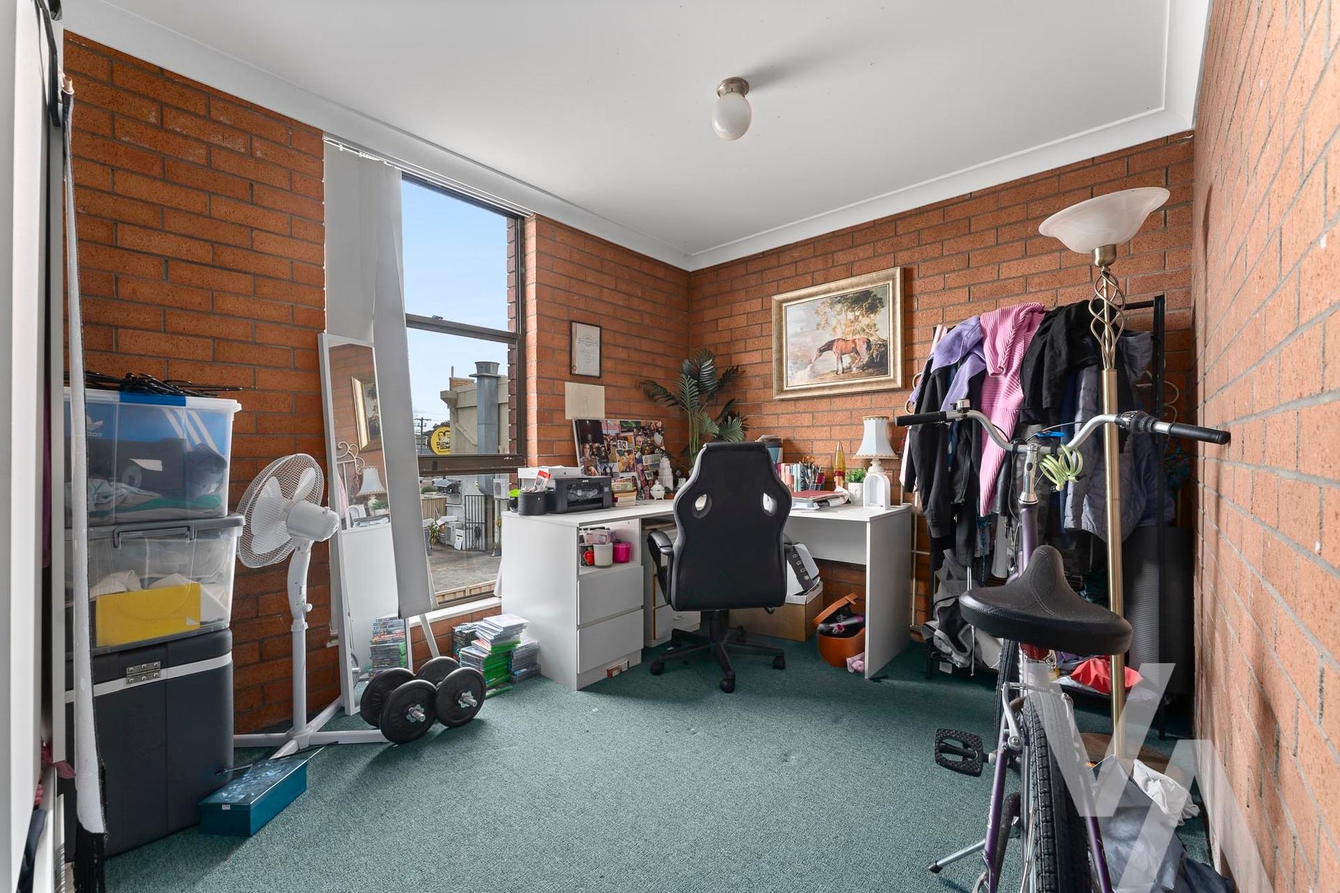 495-503 Pacific  Highway Belmont NSW