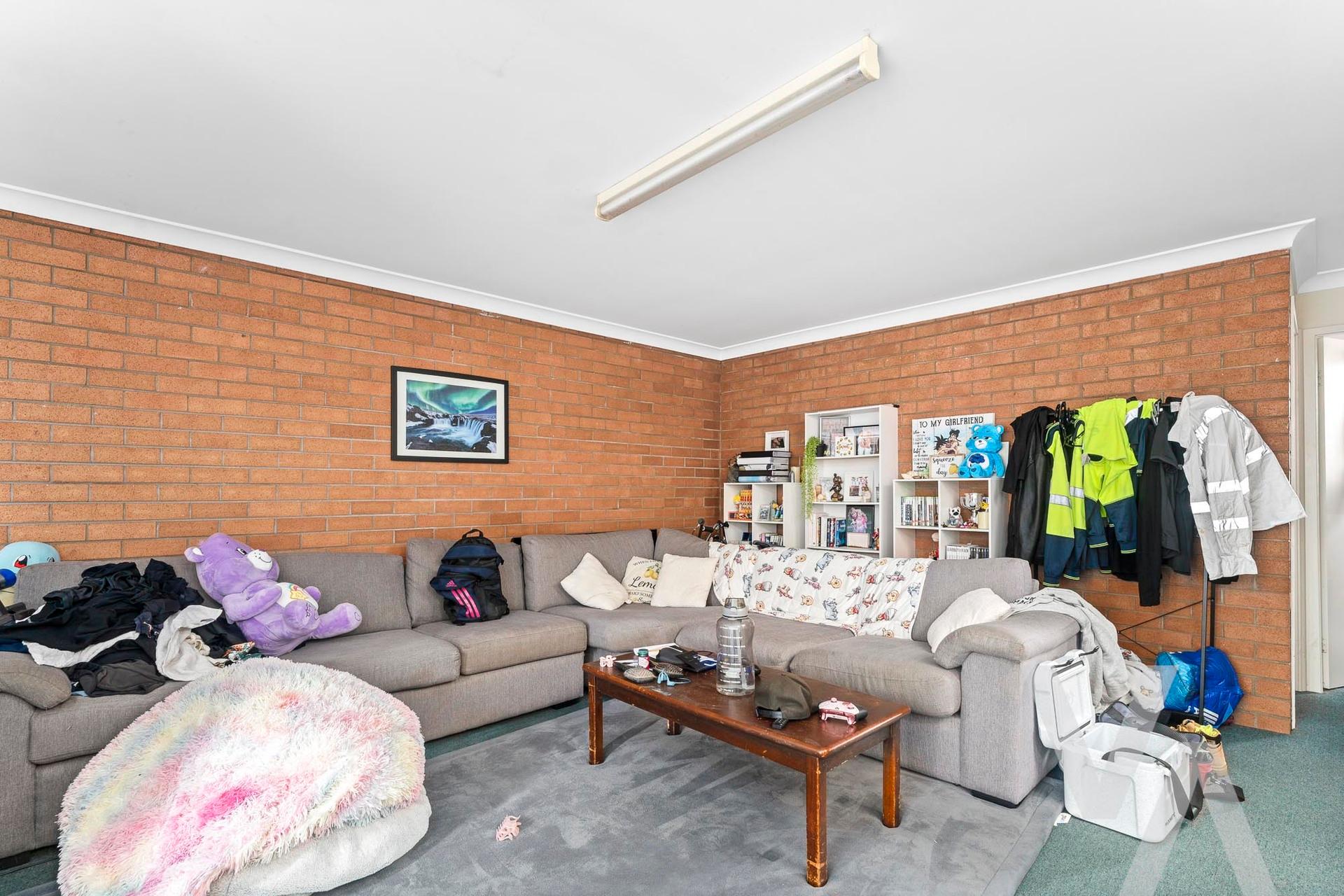 495-503 Pacific  Highway Belmont NSW