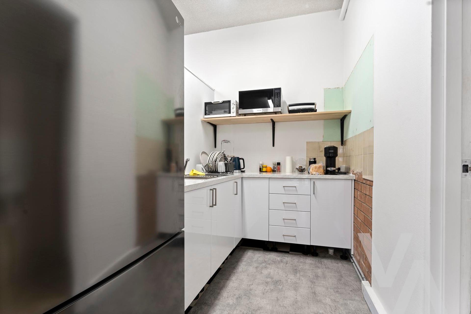 495-503 Pacific  Highway Belmont NSW