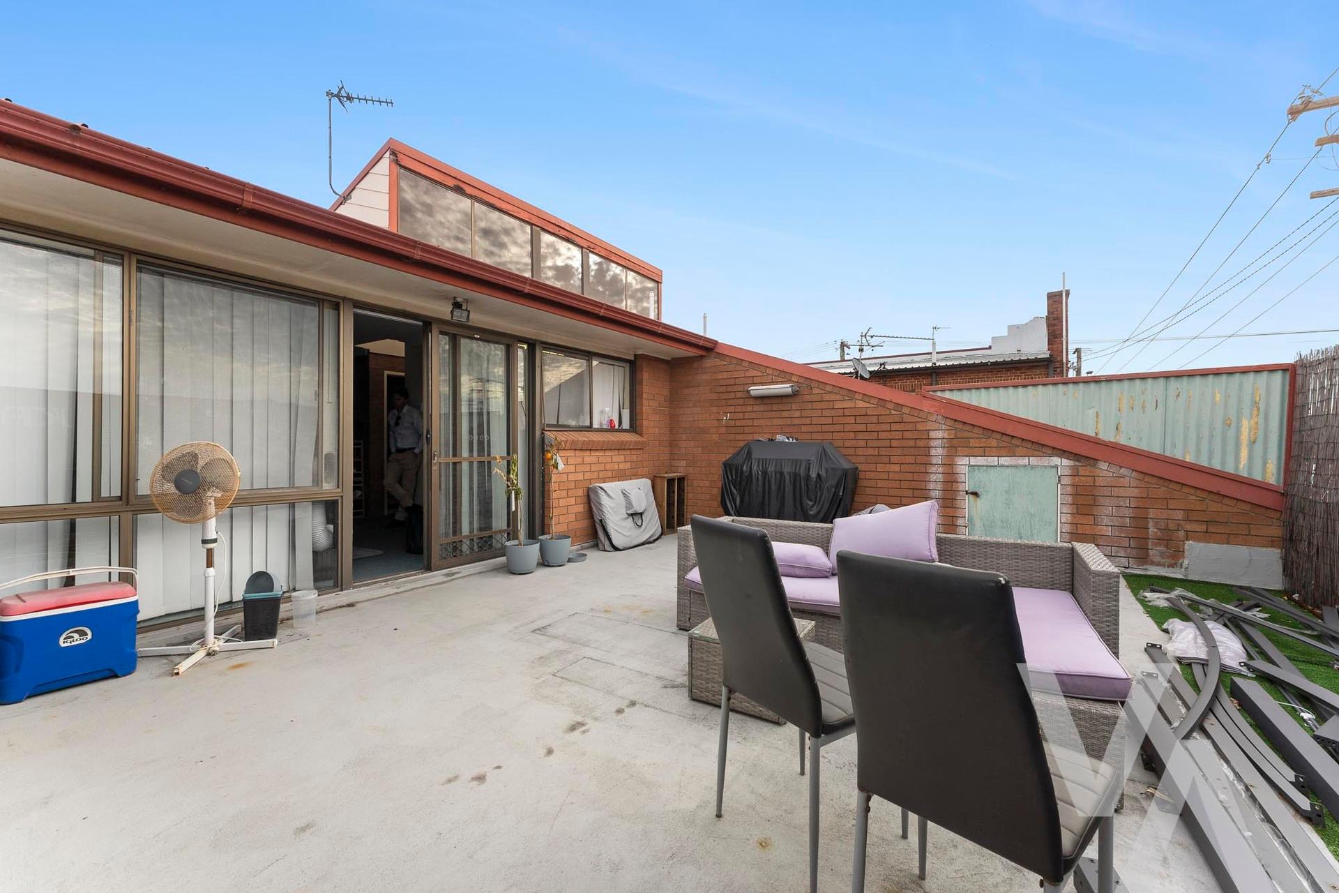 495-503 Pacific  Highway Belmont NSW