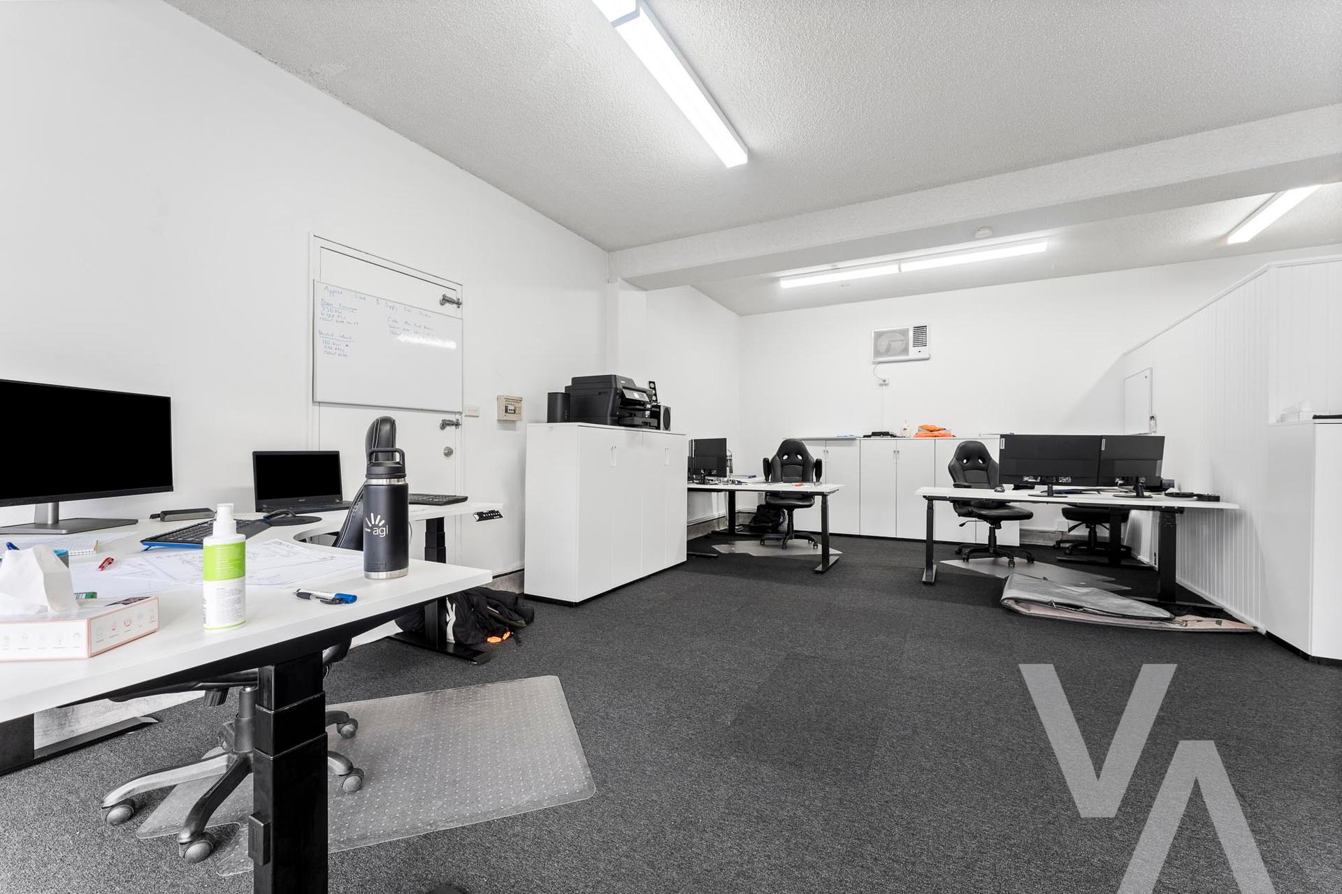495-503 Pacific  Highway Belmont NSW