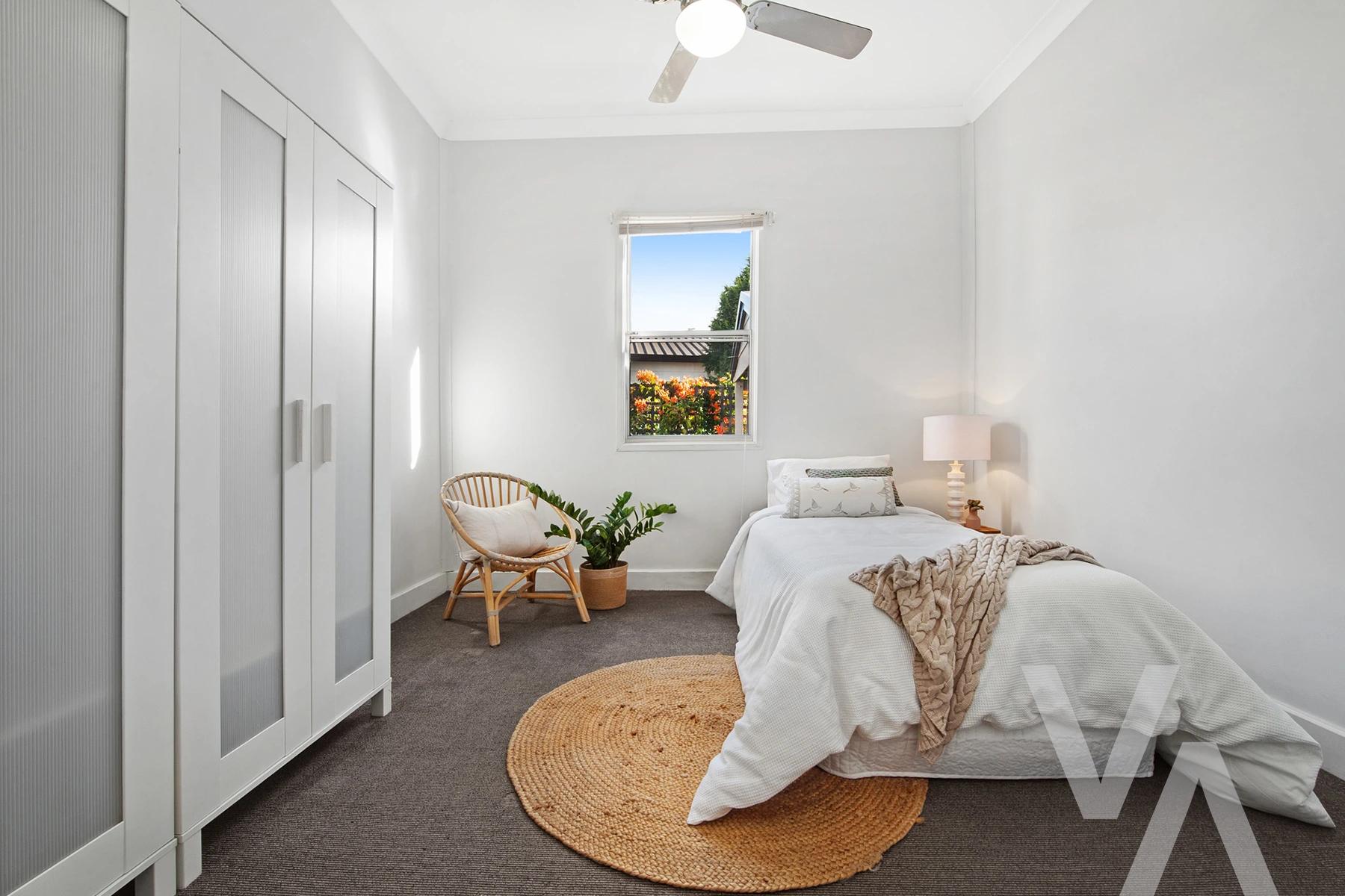 153 Brunker Road Adamstown NSW