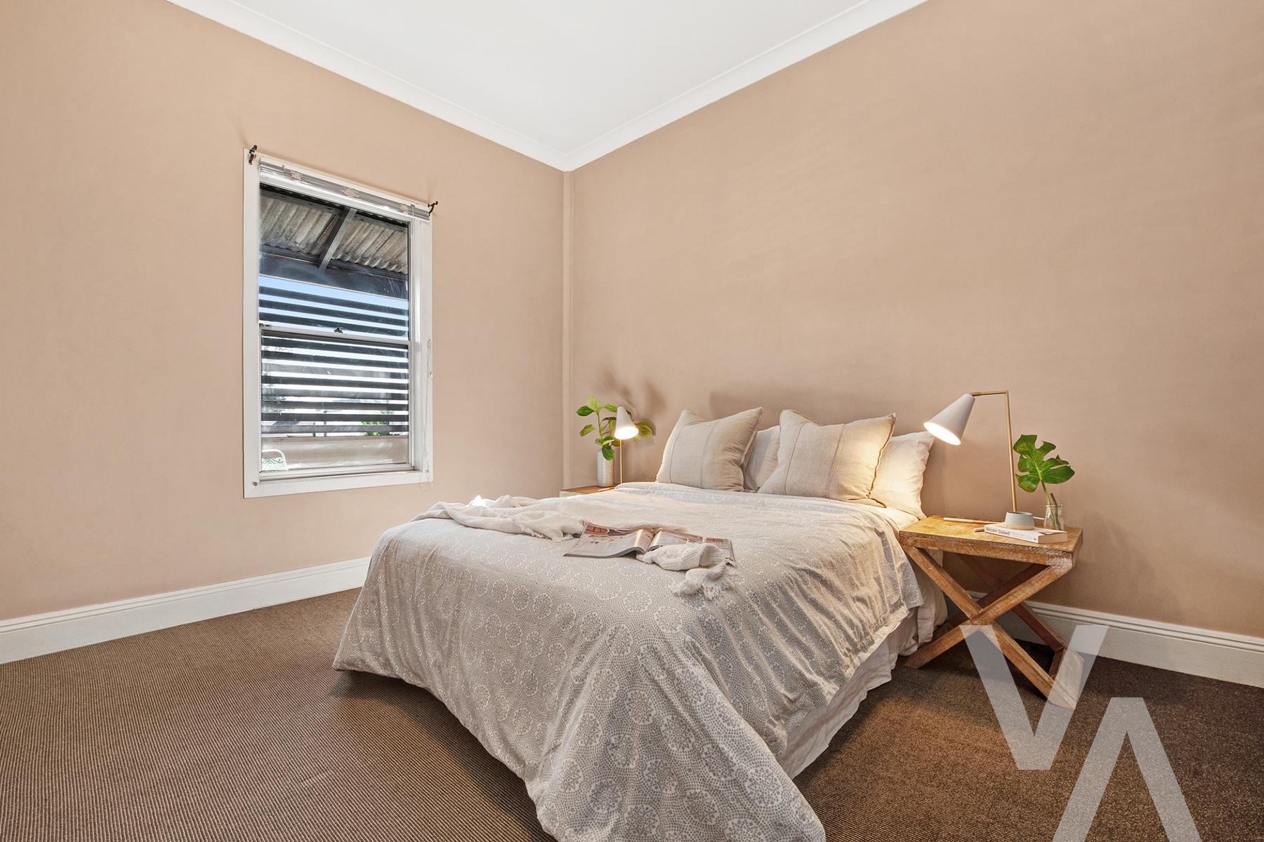 153 Brunker  Road Adamstown NSW