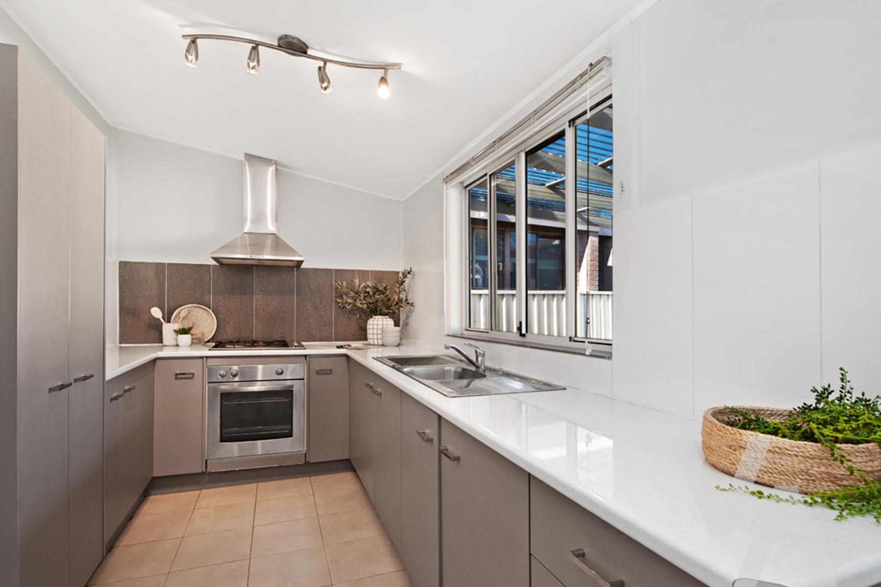 153 Brunker  Road Adamstown NSW
