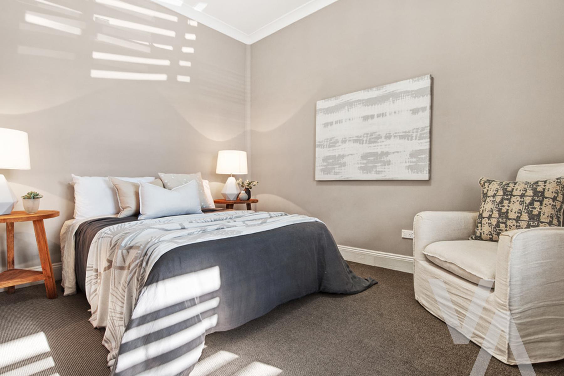 153 Brunker  Road Adamstown NSW