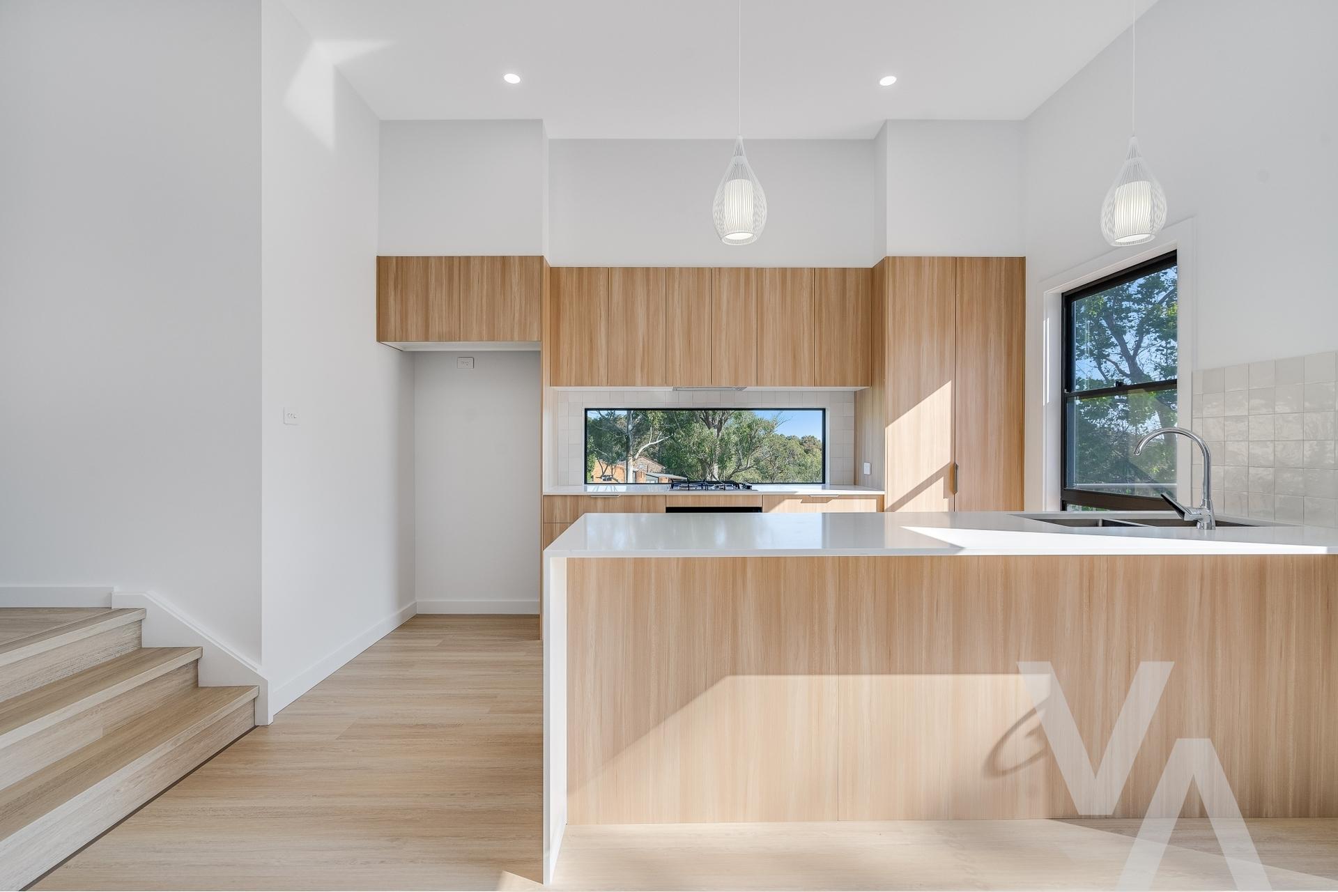 5/73 Dudley Road Charlestown NSW
