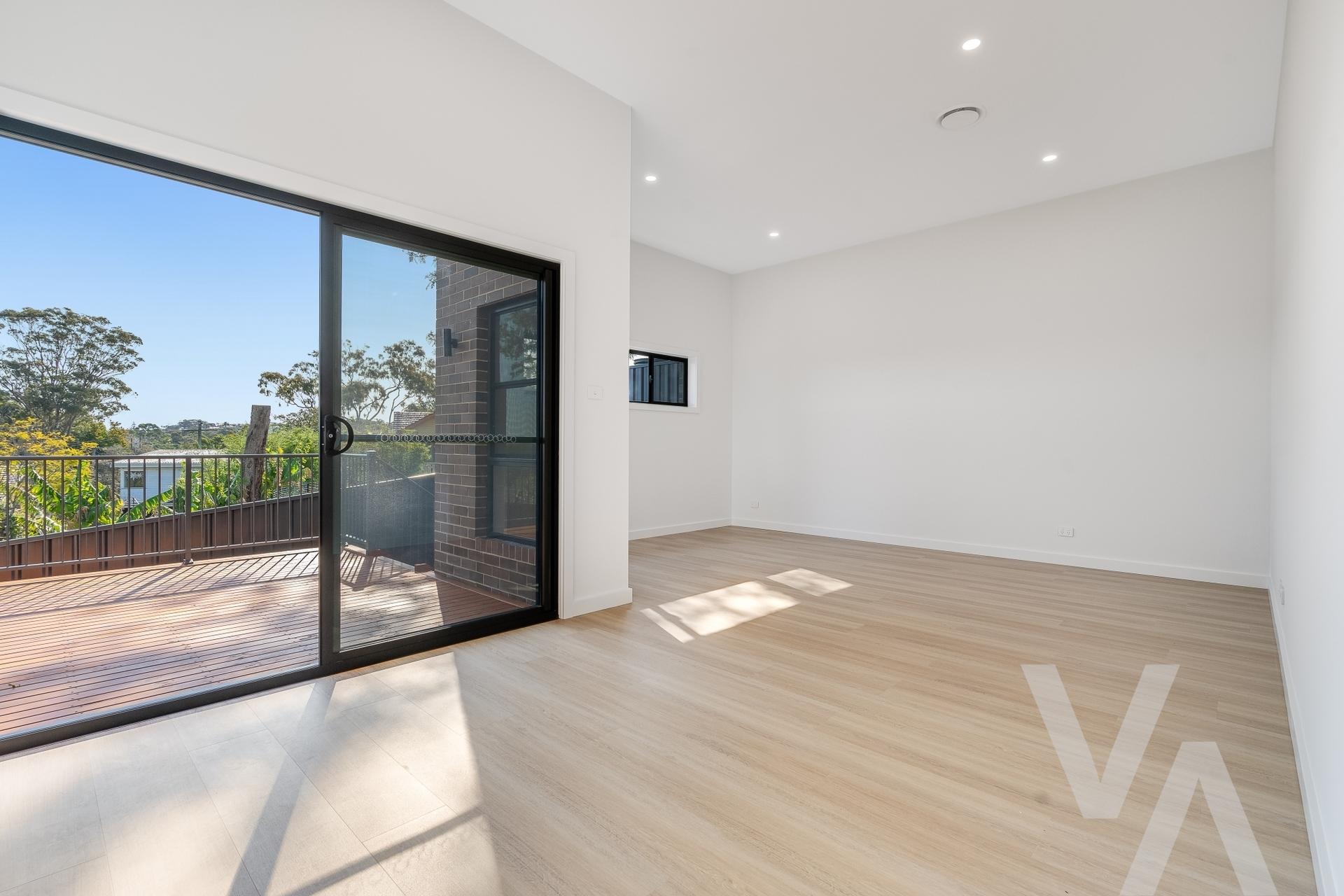 5/73 Dudley Road Charlestown NSW