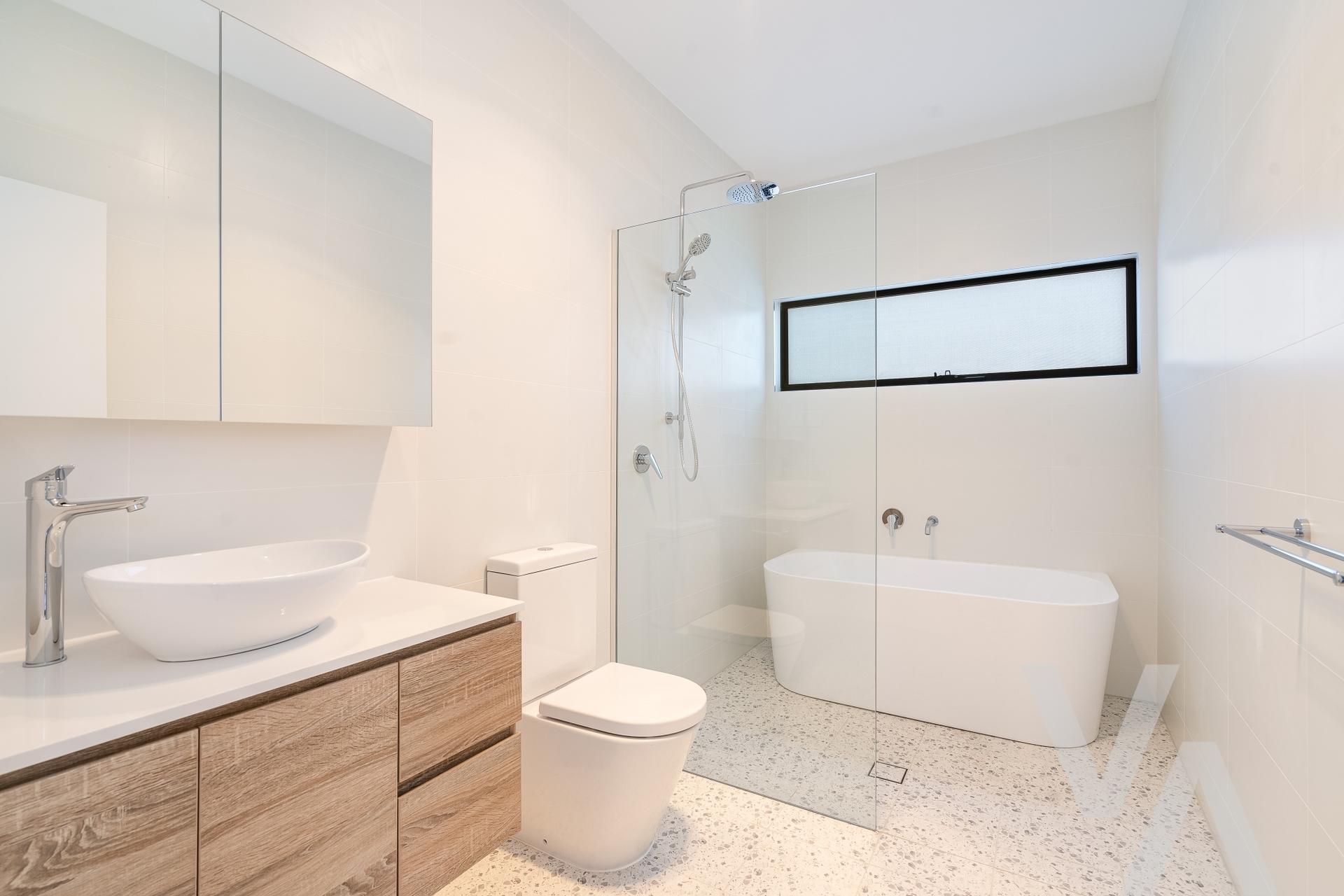 5/73 Dudley Road Charlestown NSW