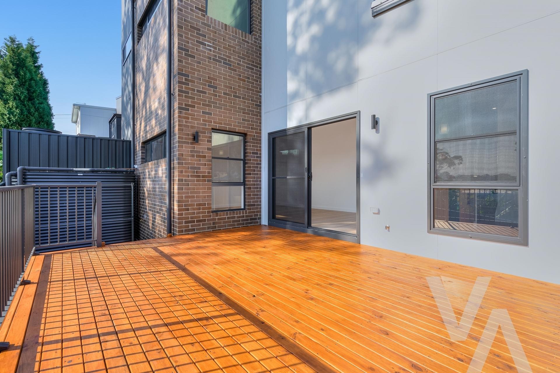 5/73 Dudley Road Charlestown NSW