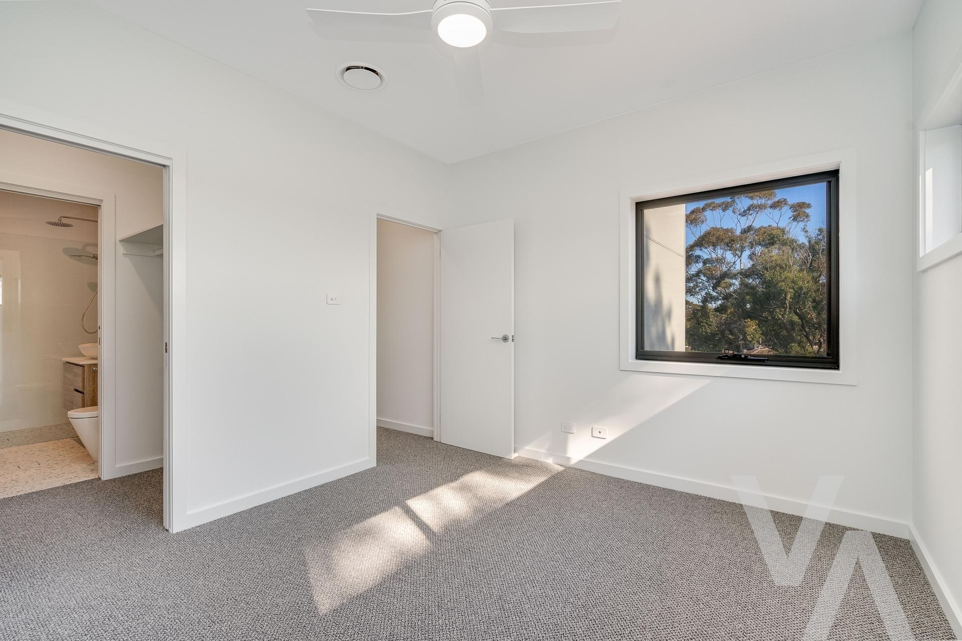 5/73 Dudley Road Charlestown NSW