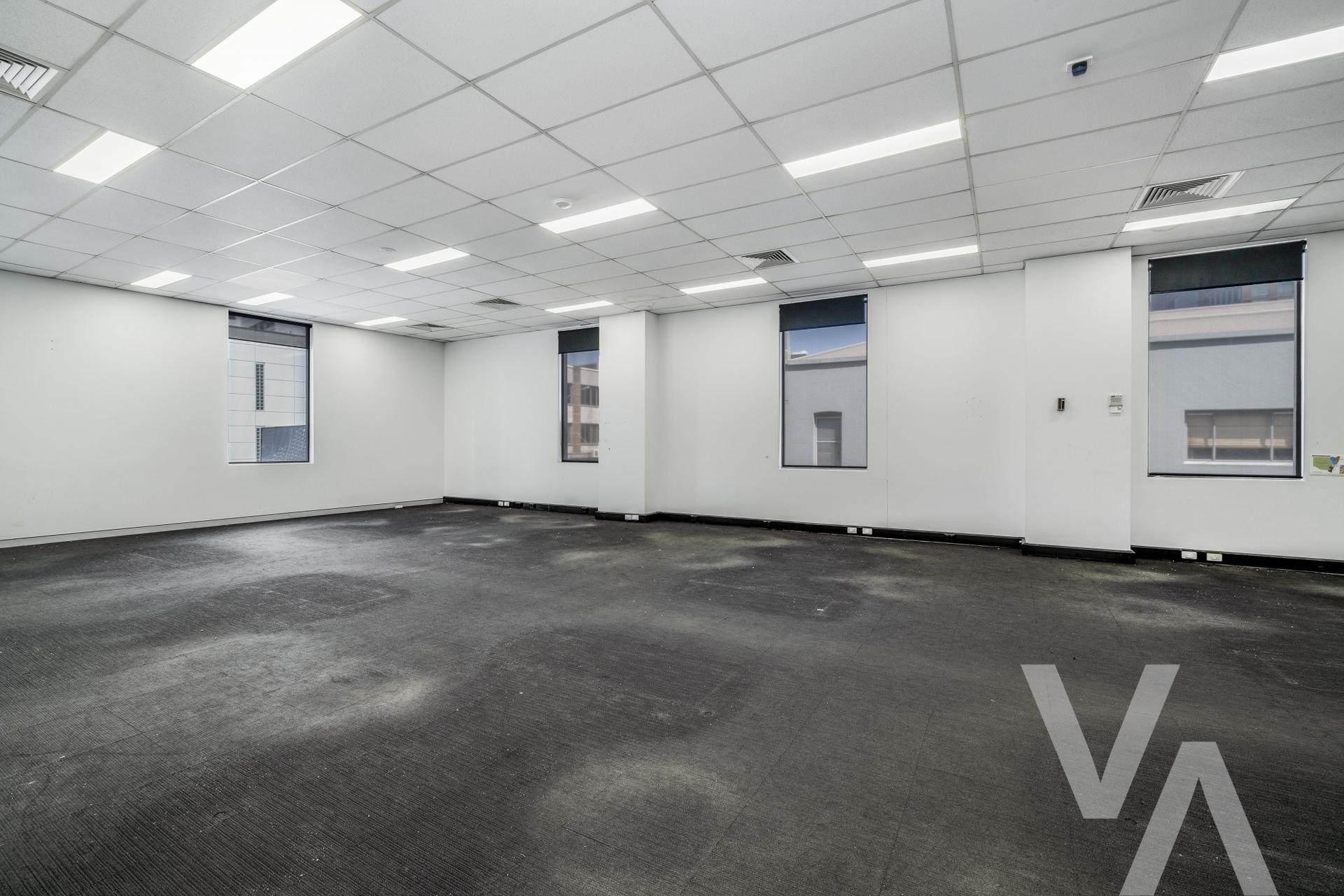 Suite 3,1st Floor/796 Hunter Street Newcastle West NSW