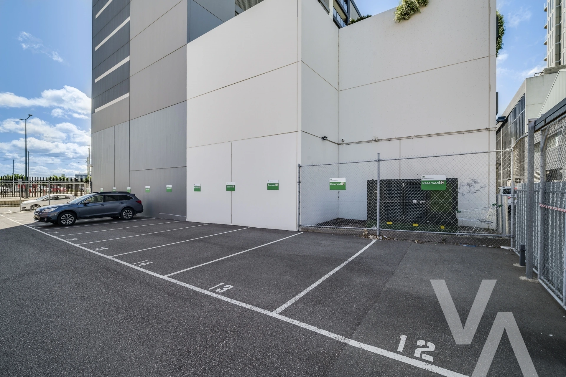 Suite 3,1st Floor/796 Hunter Street Newcastle West NSW