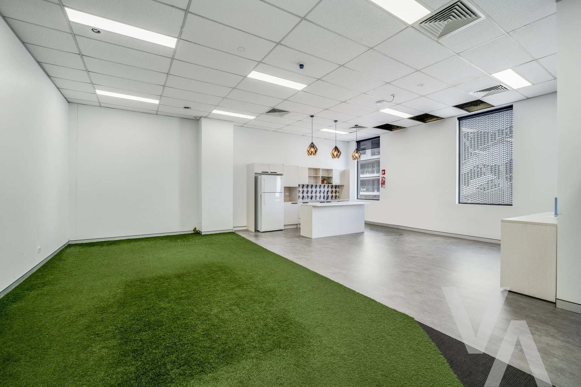 Suite 3,1st Floor/796 Hunter Street Newcastle West NSW