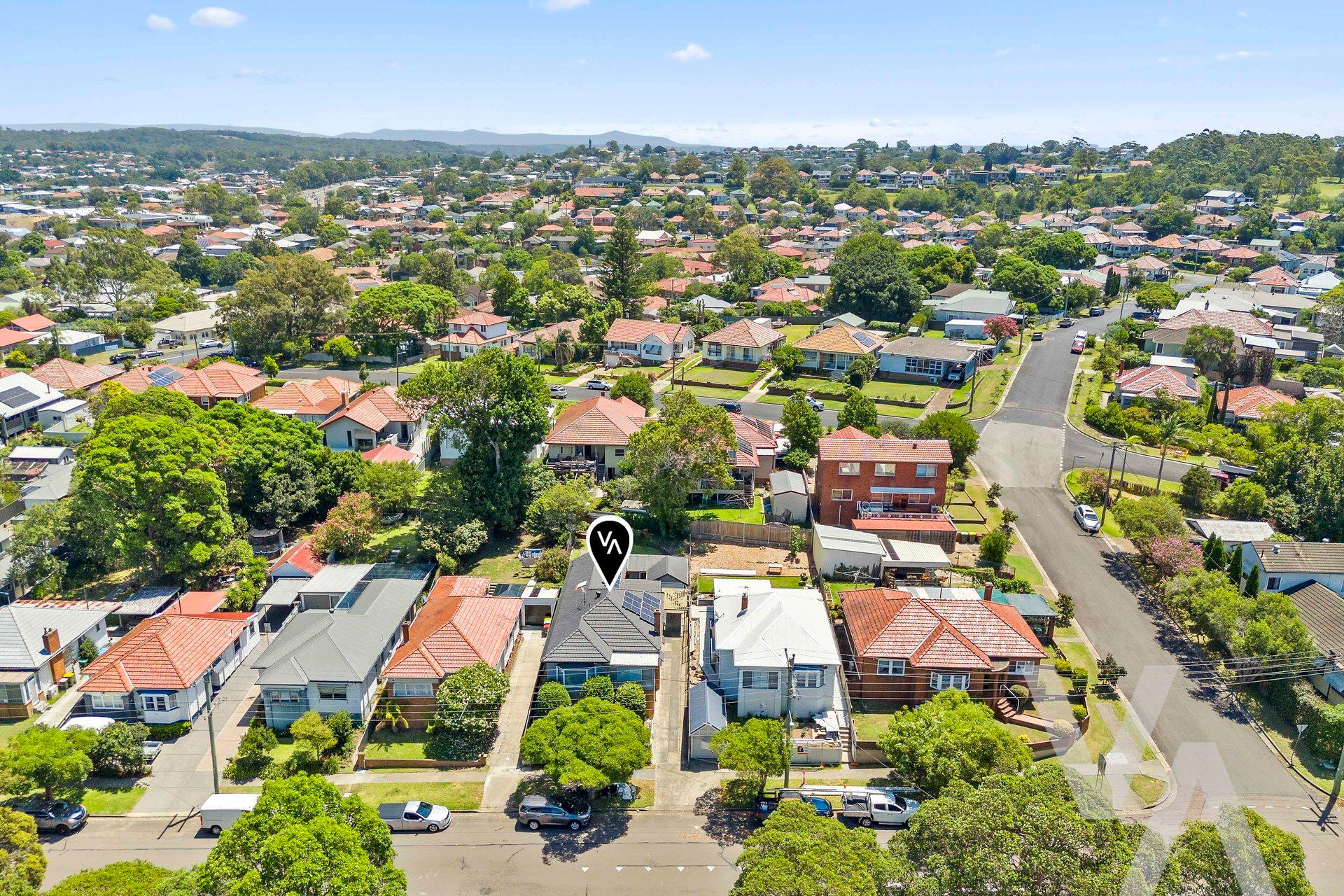67 Harriet Street Waratah NSW
