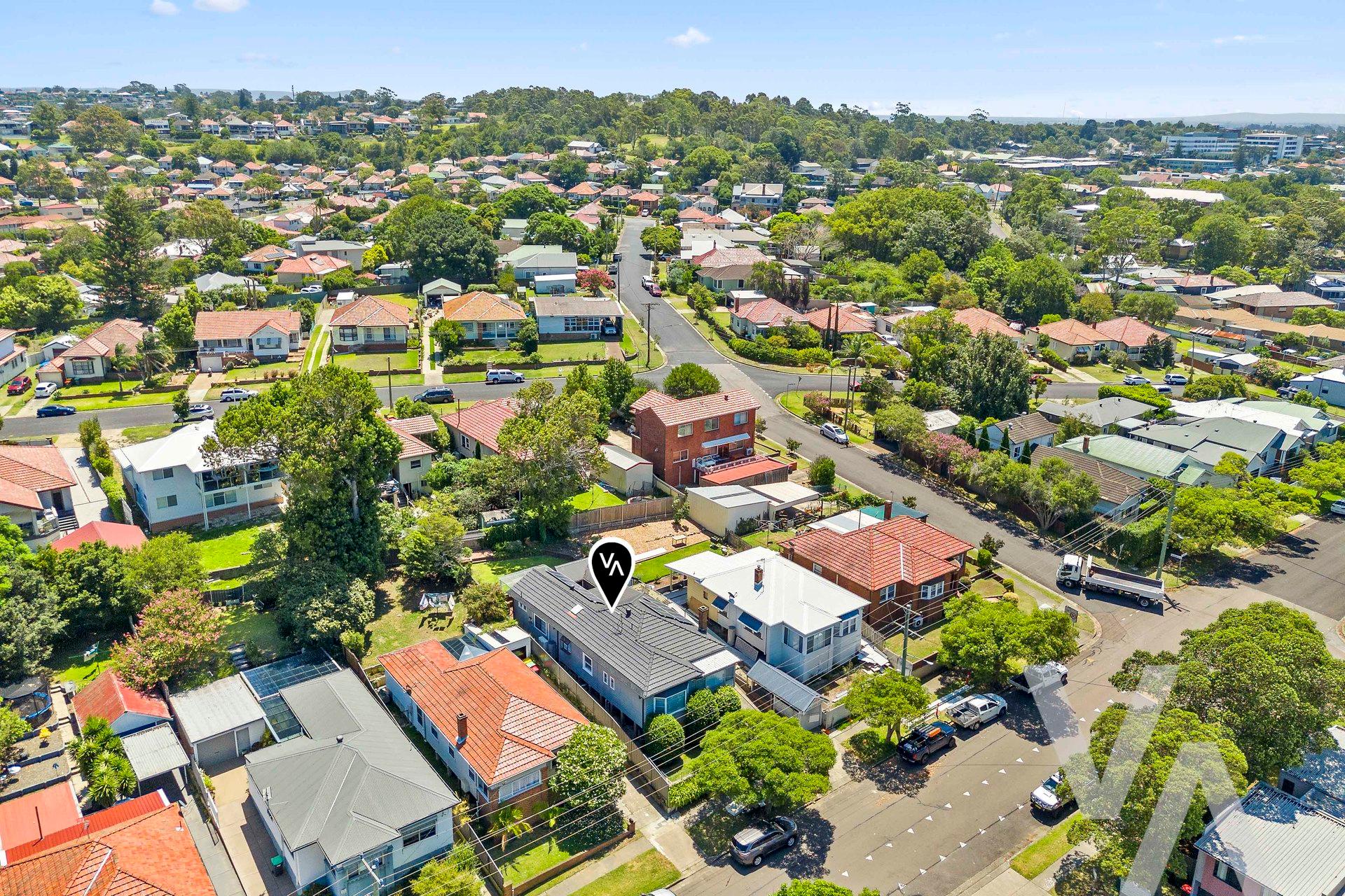 67 Harriet Street Waratah NSW