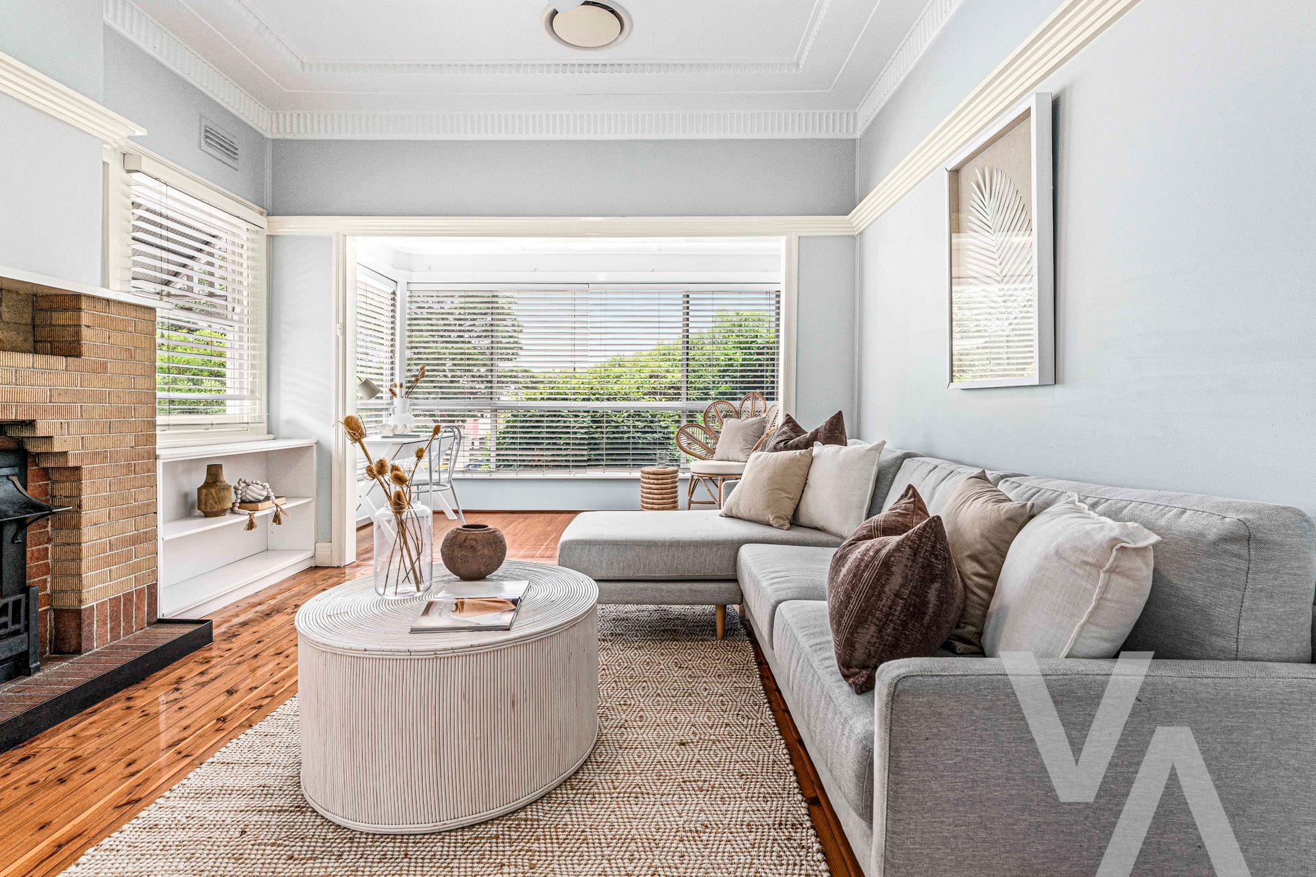 67 Harriet Street Waratah NSW