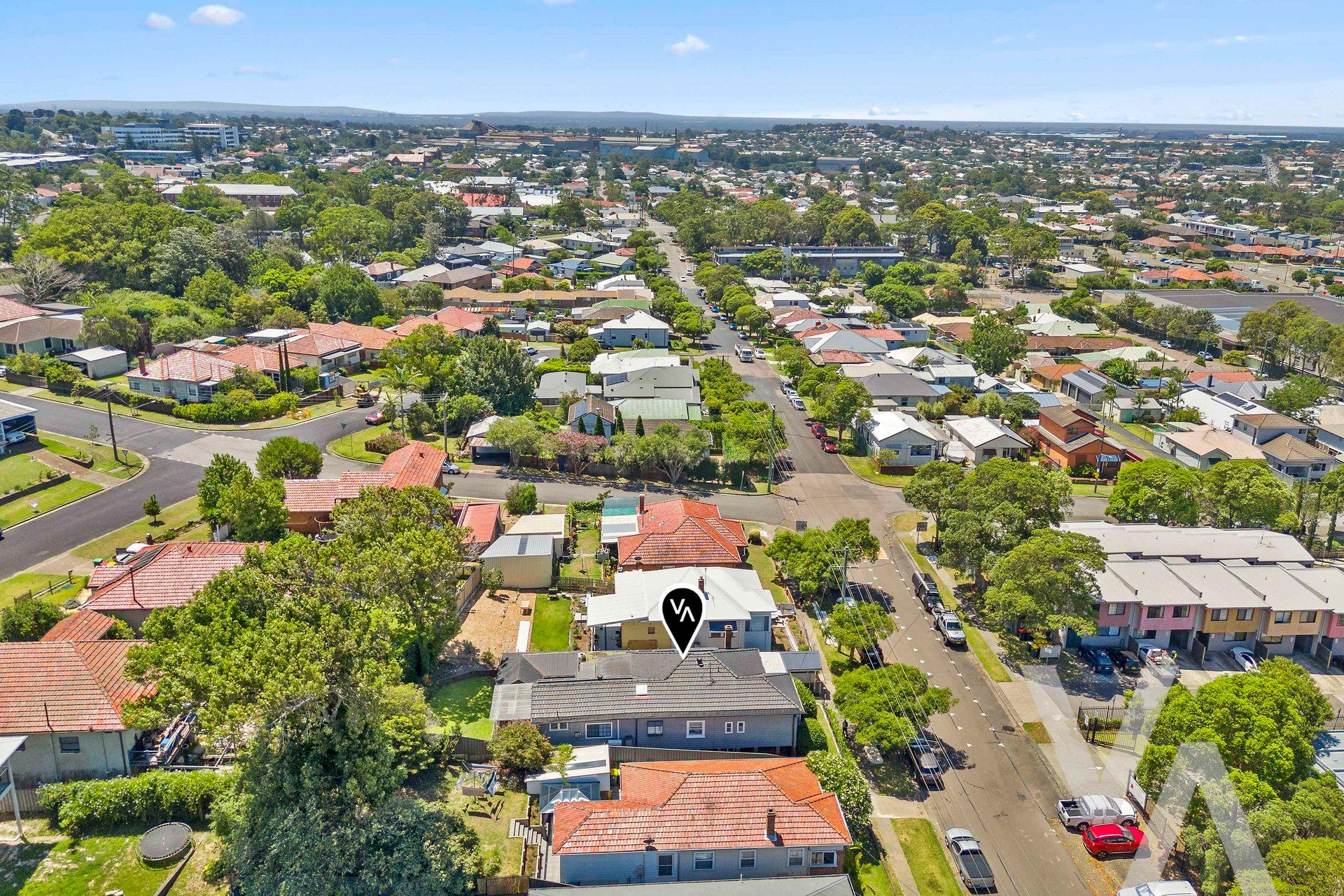 67 Harriet Street Waratah NSW