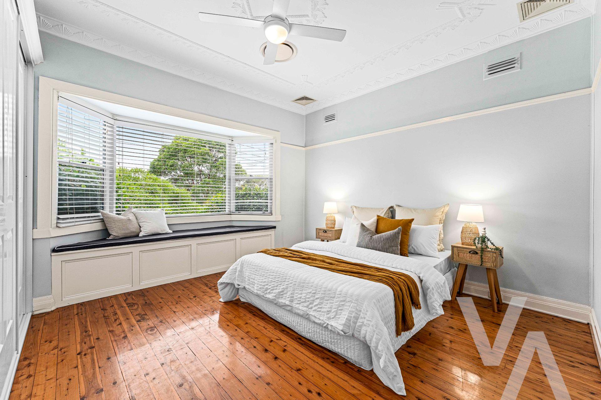 67 Harriet Street Waratah NSW