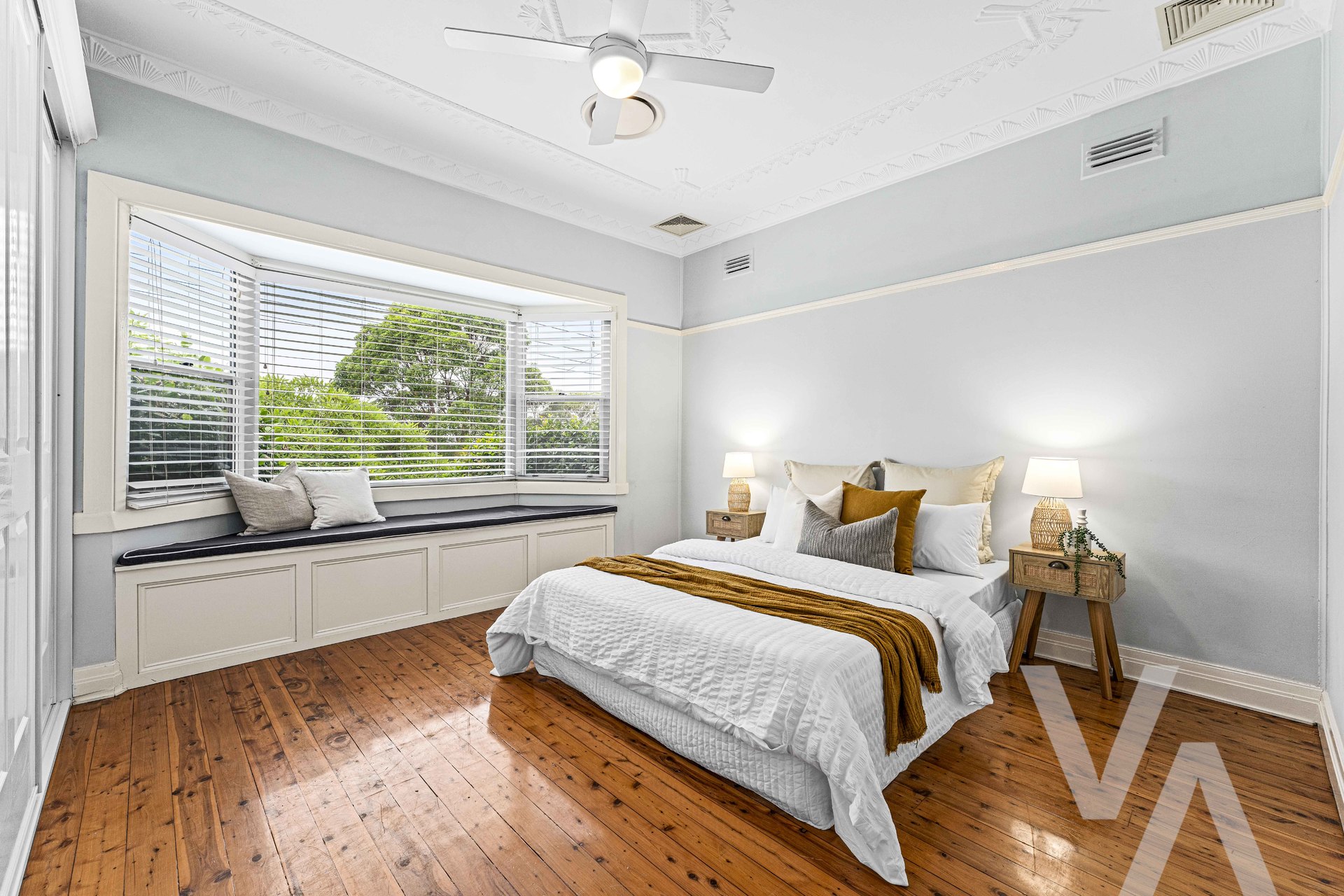 67 Harriet Street Waratah NSW