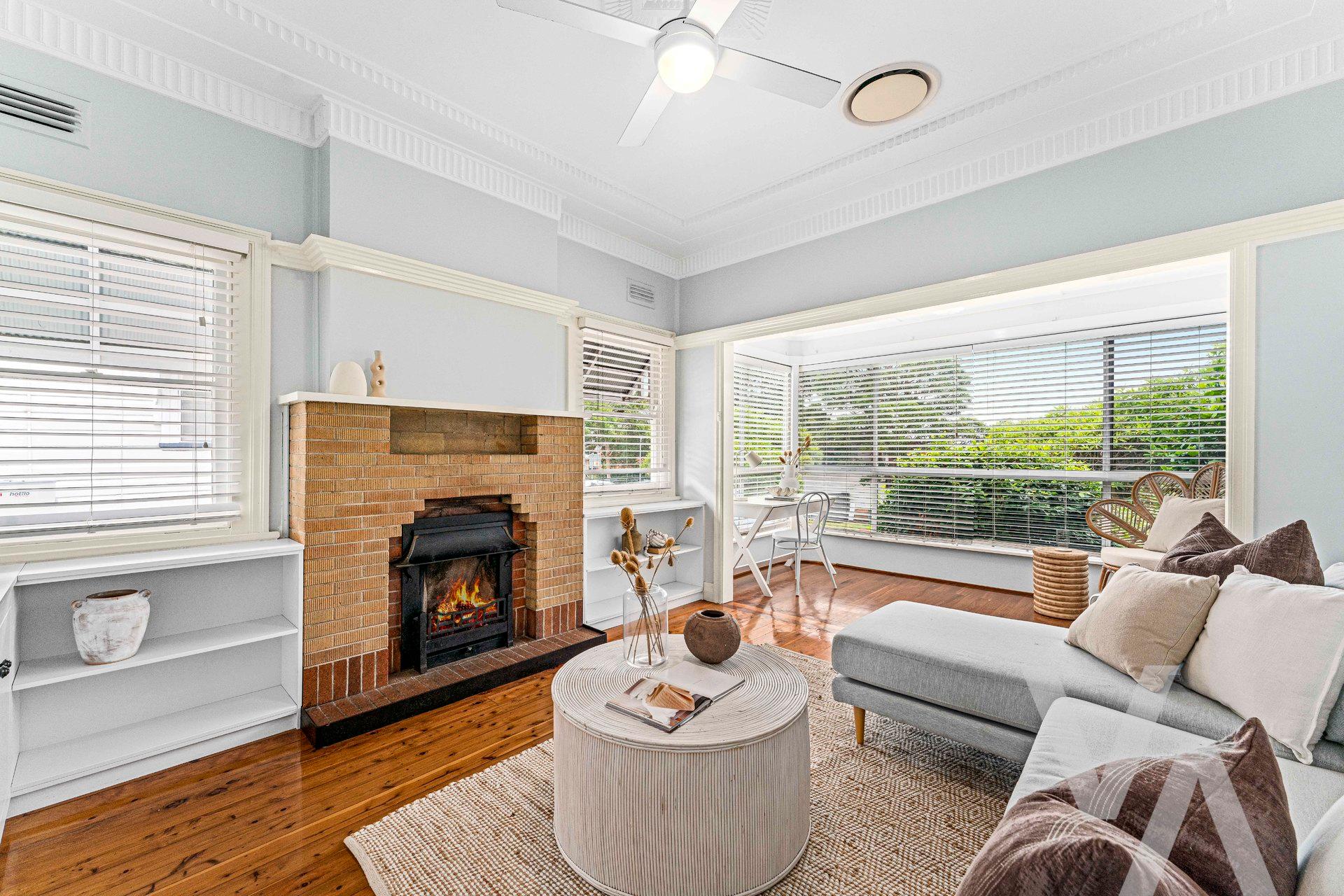 67 Harriet Street Waratah NSW