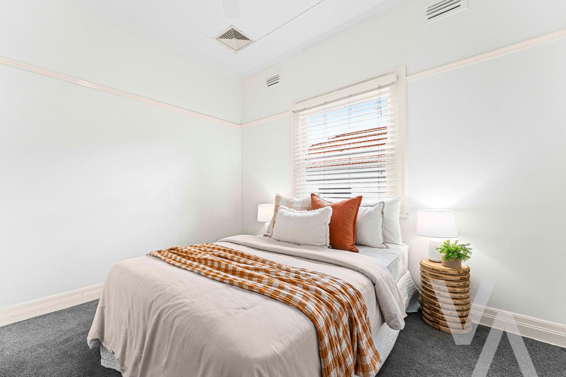 67 Harriet Street Waratah NSW