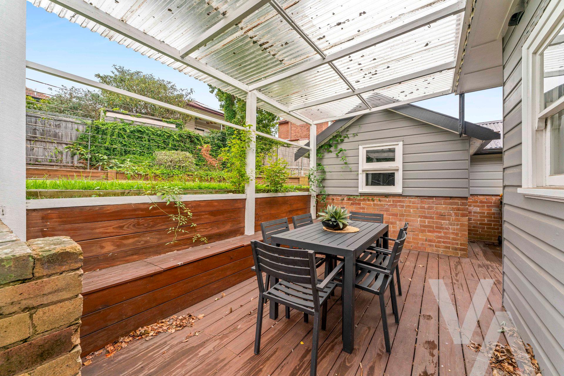 67 Harriet Street Waratah NSW