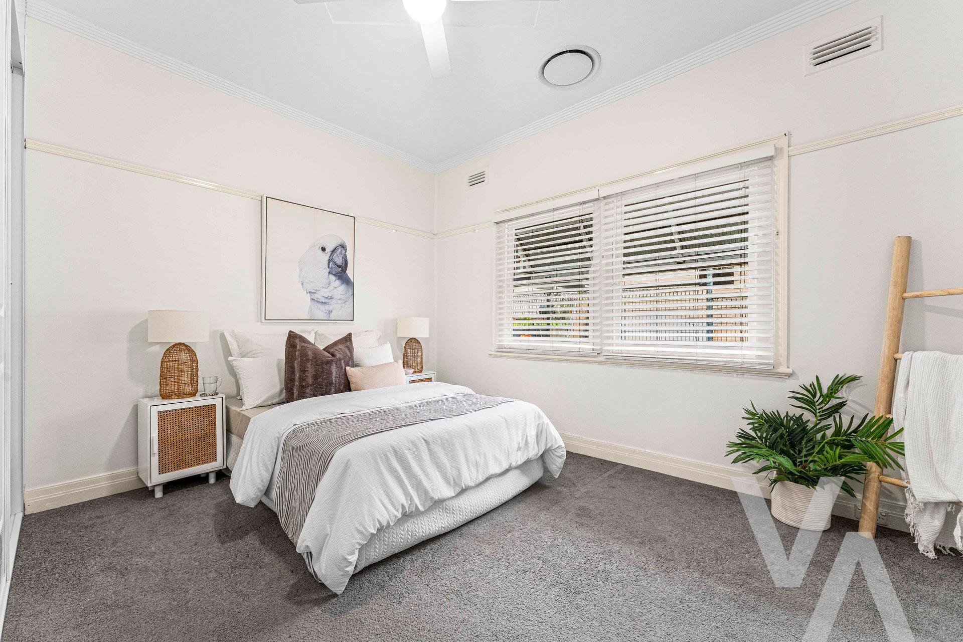 67 Harriet Street Waratah NSW