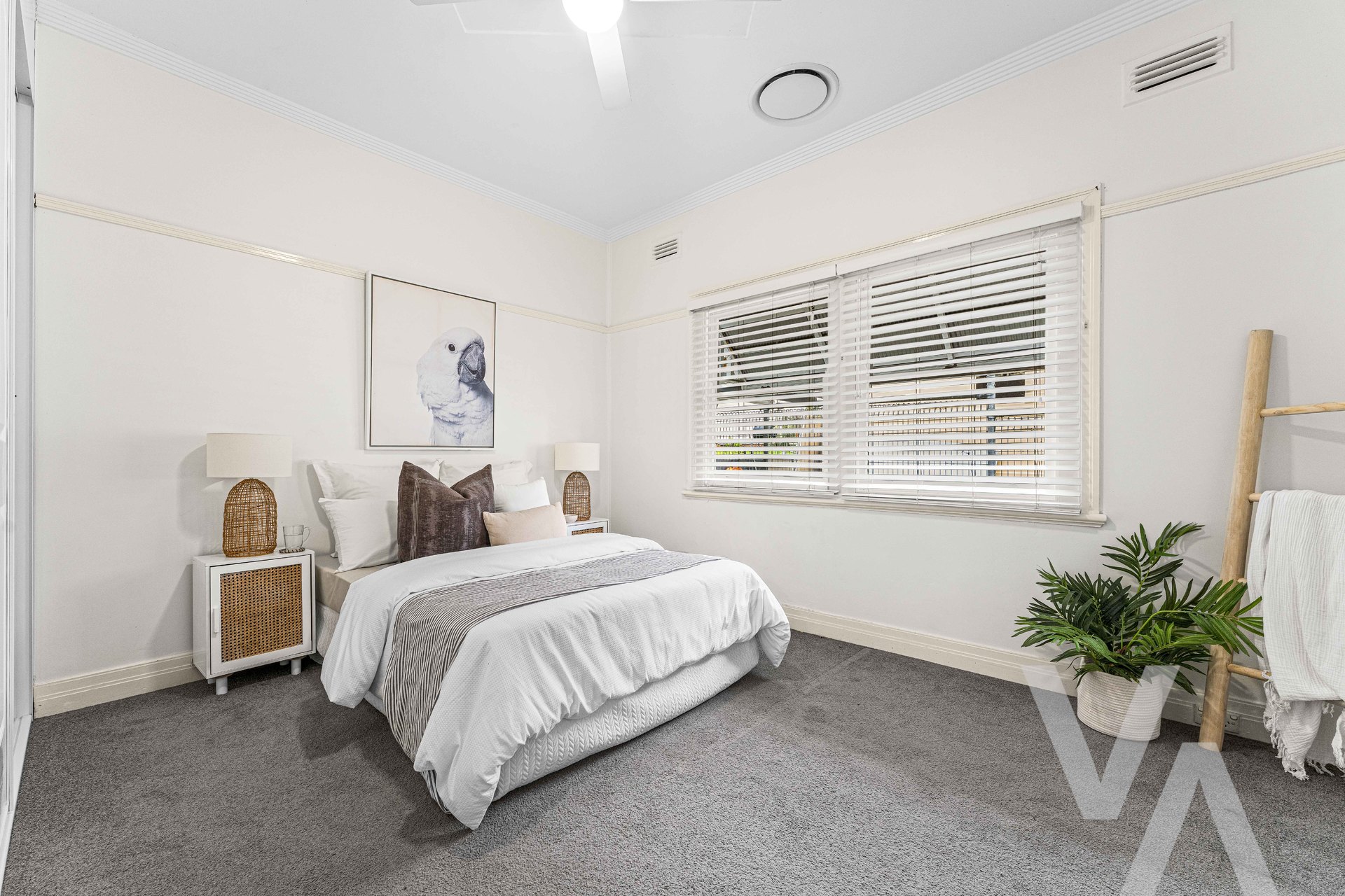 67 Harriet Street Waratah NSW