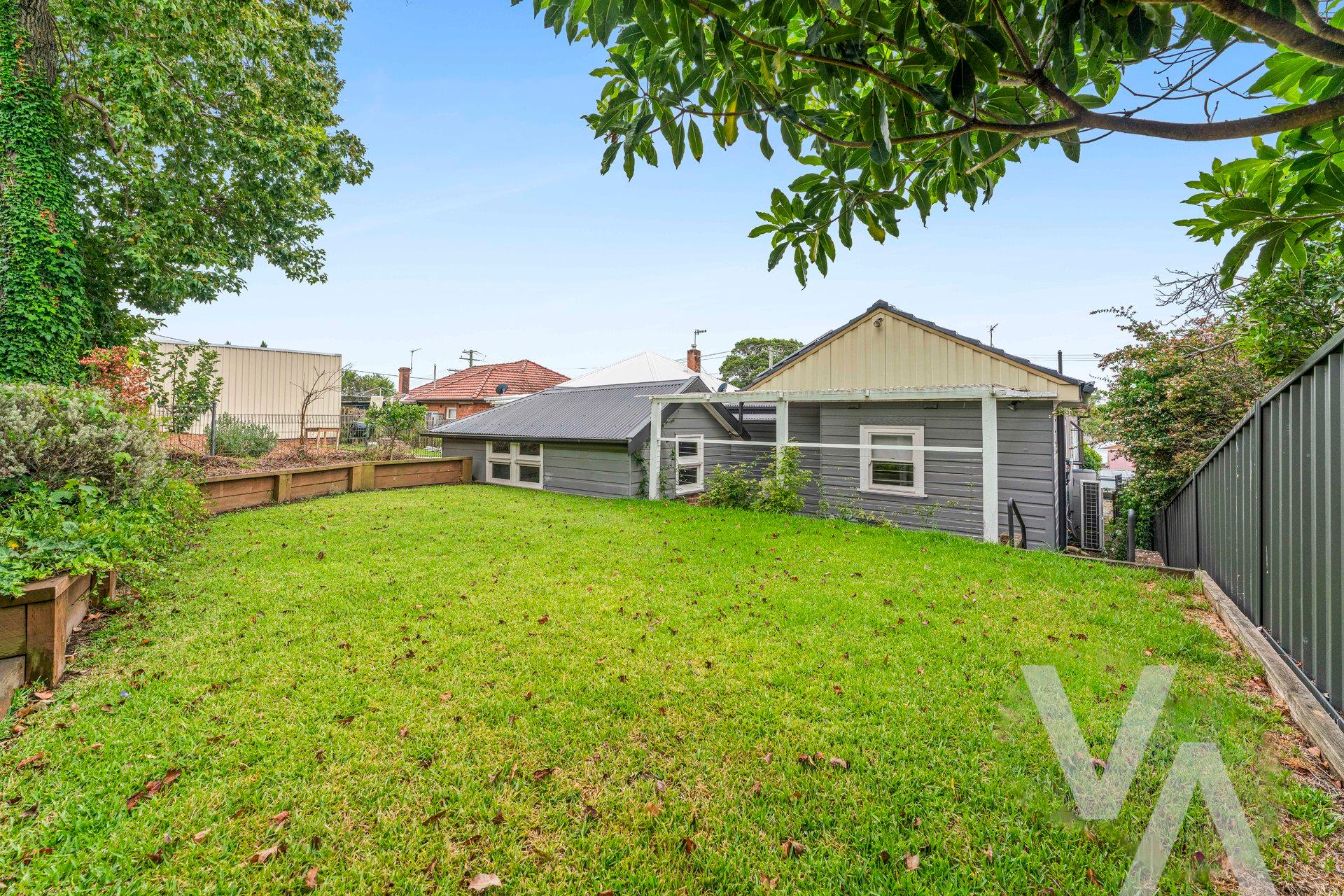 67 Harriet Street Waratah NSW