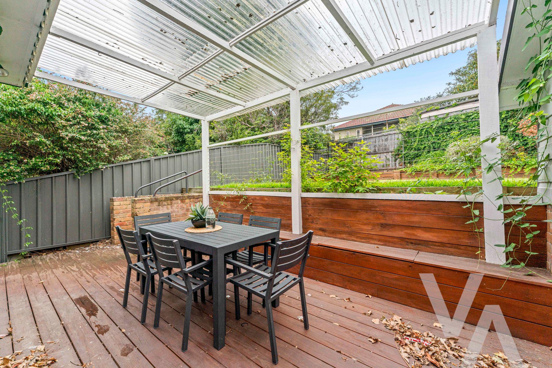 67 Harriet Street Waratah NSW