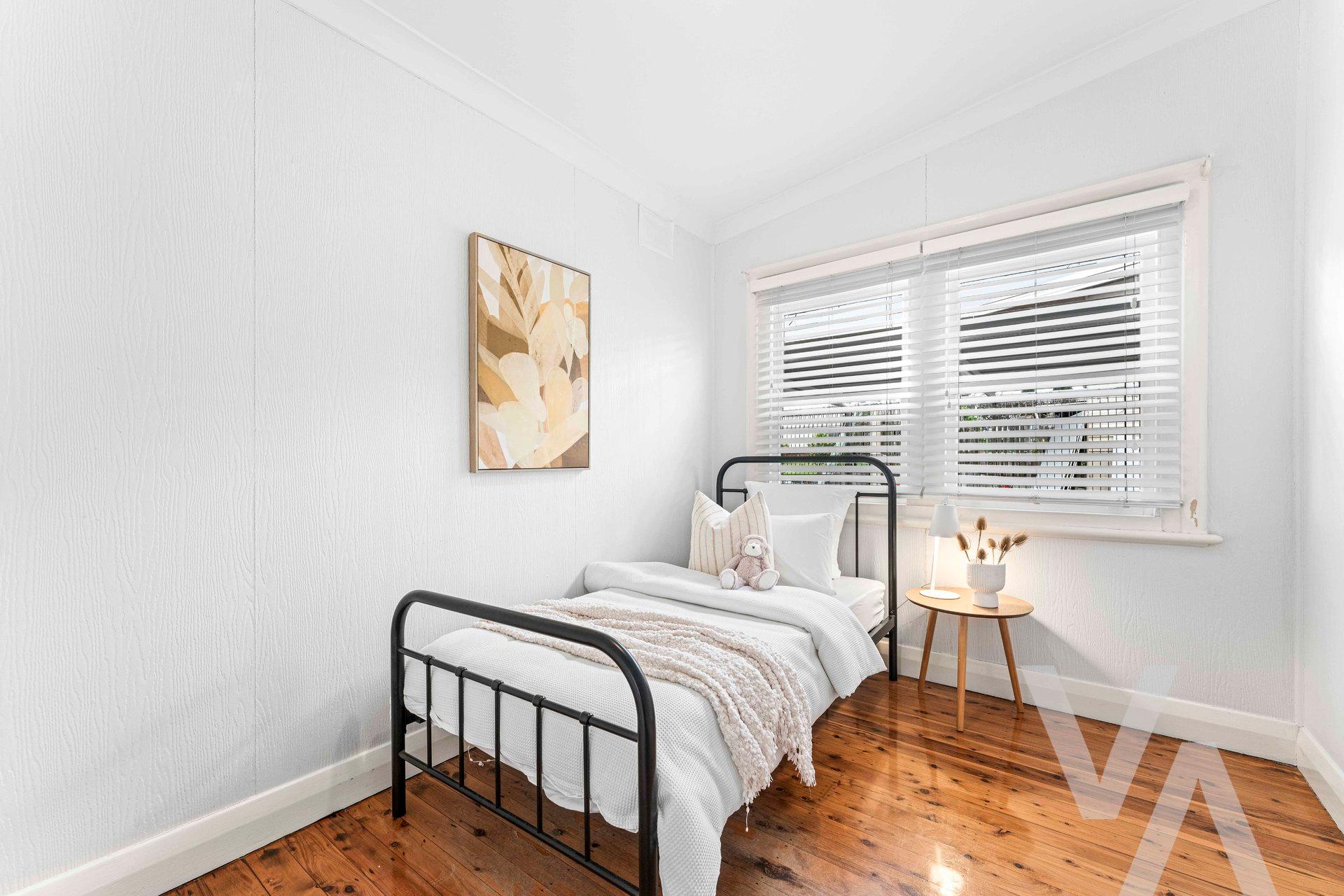 67 Harriet Street Waratah NSW