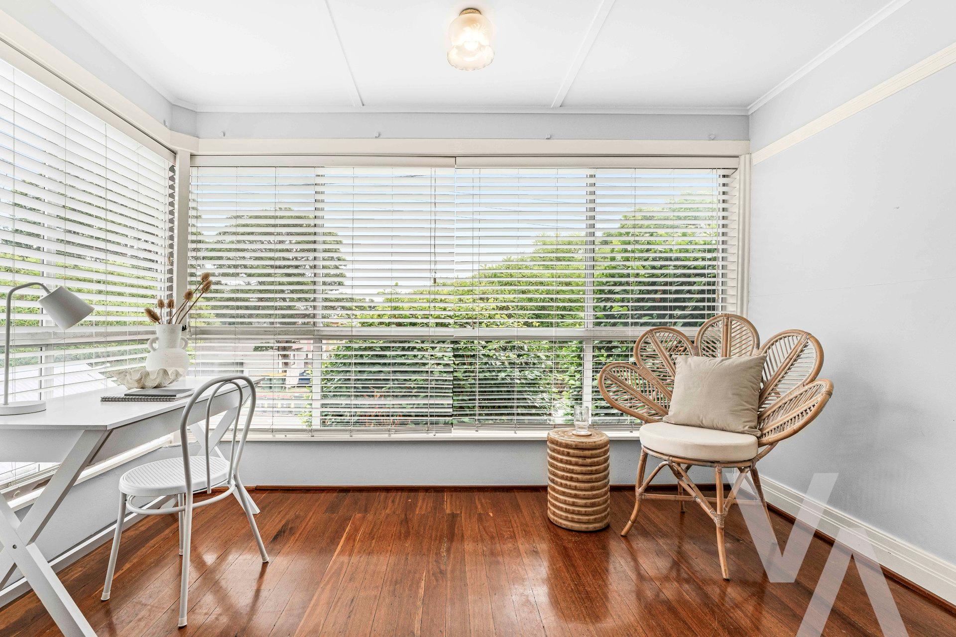 67 Harriet Street Waratah NSW