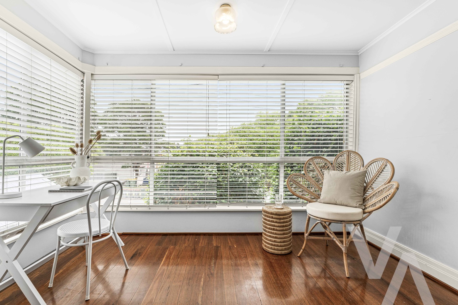 67 Harriet Street Waratah NSW