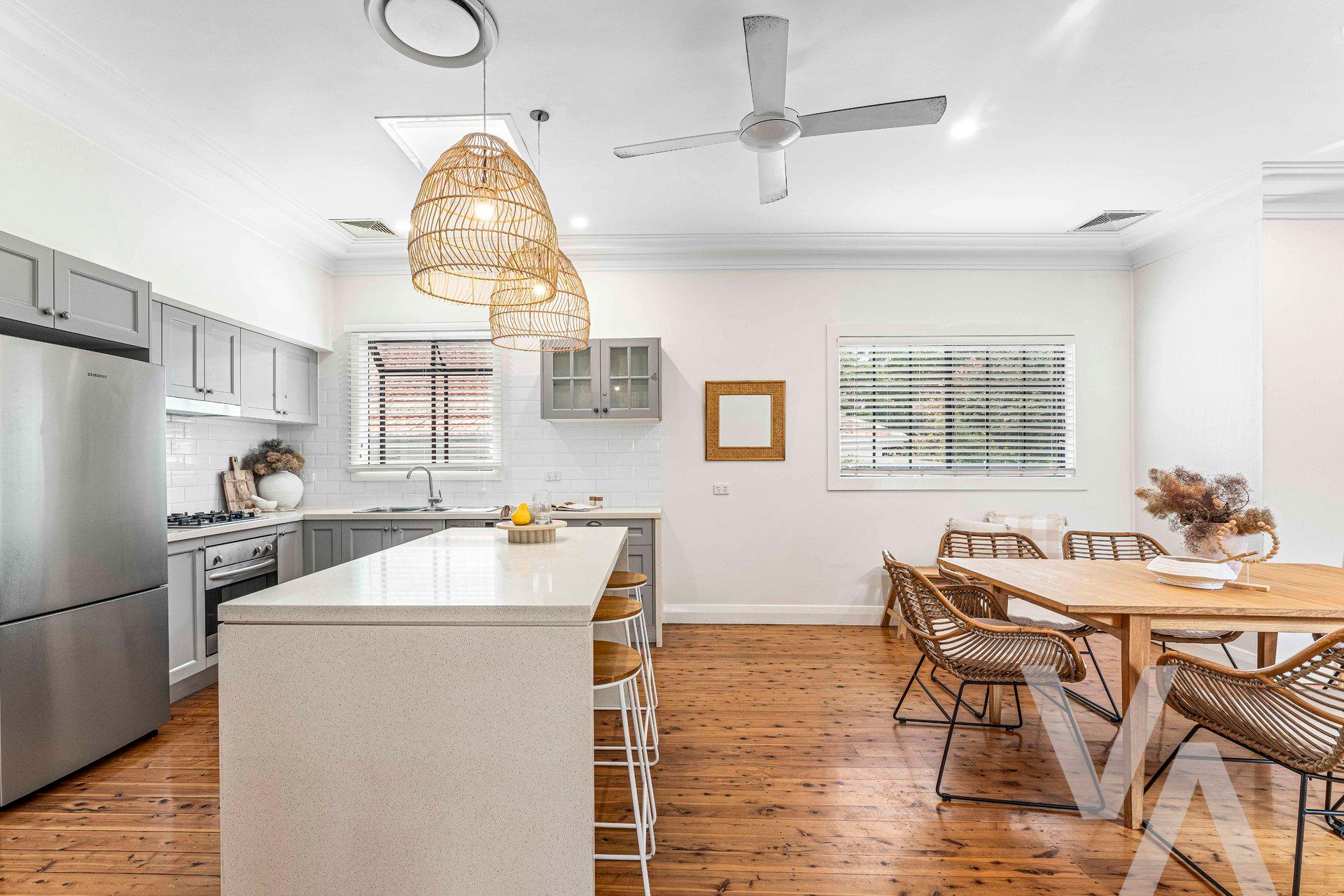 67 Harriet Street Waratah NSW