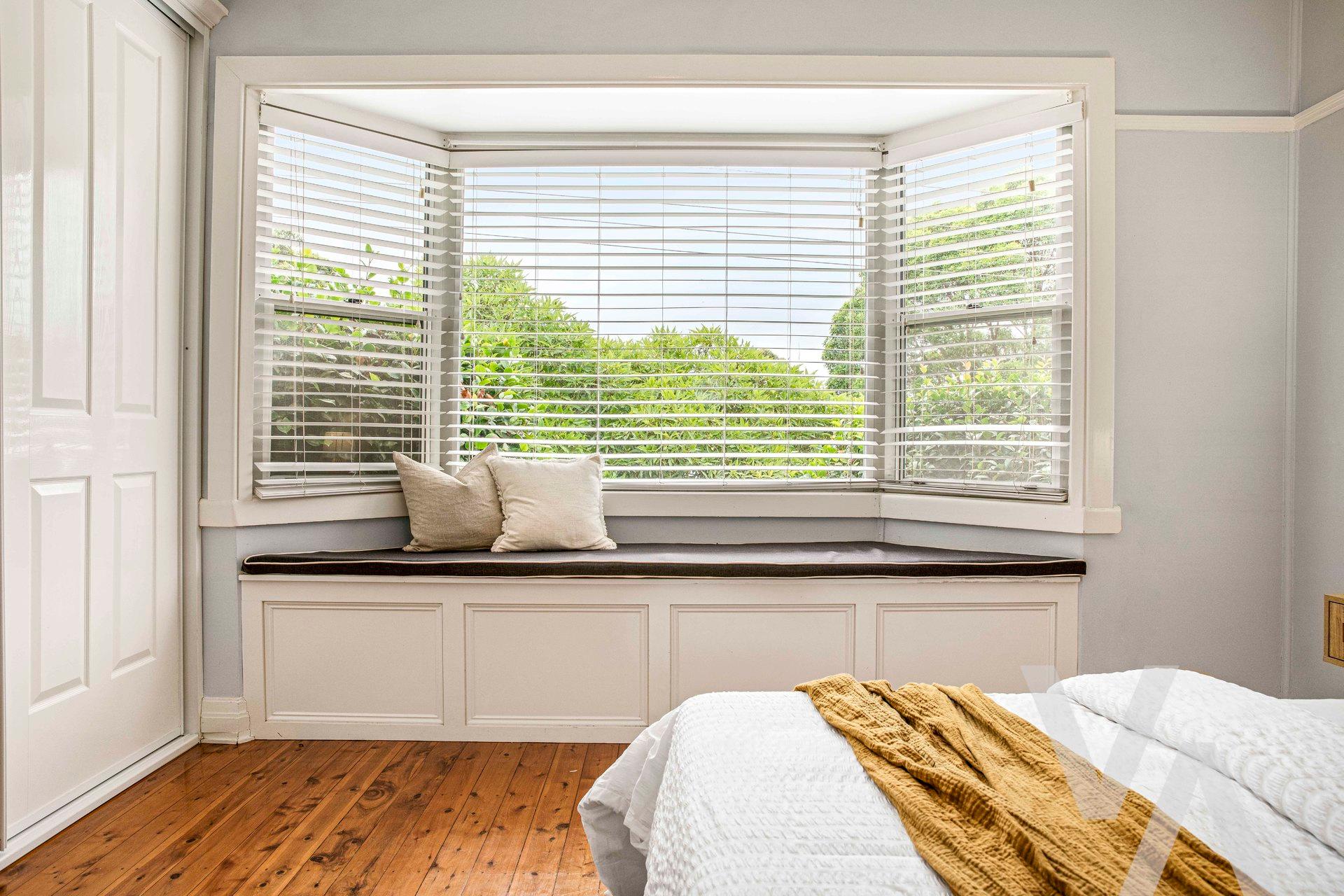67 Harriet Street Waratah NSW