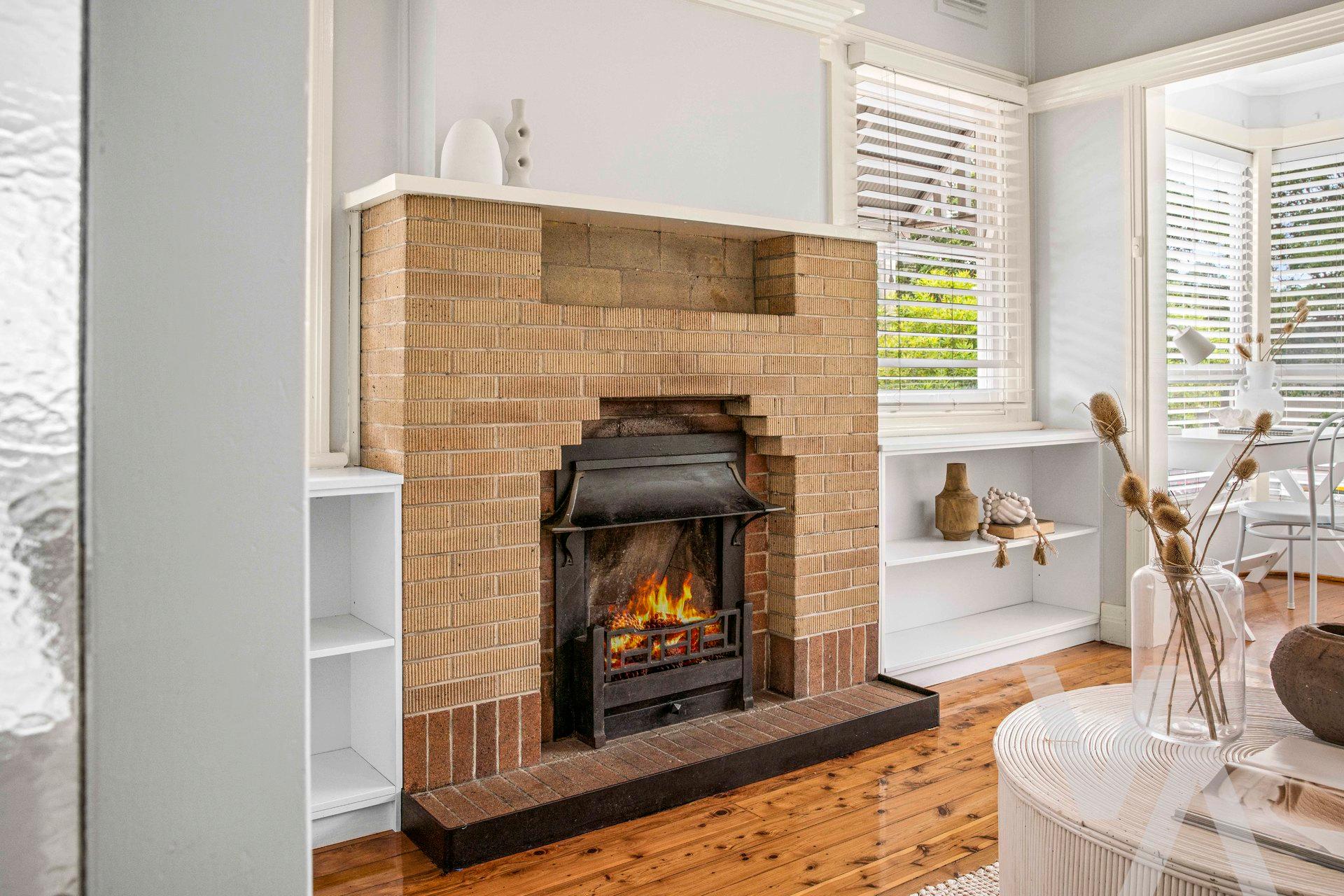 67 Harriet Street Waratah NSW
