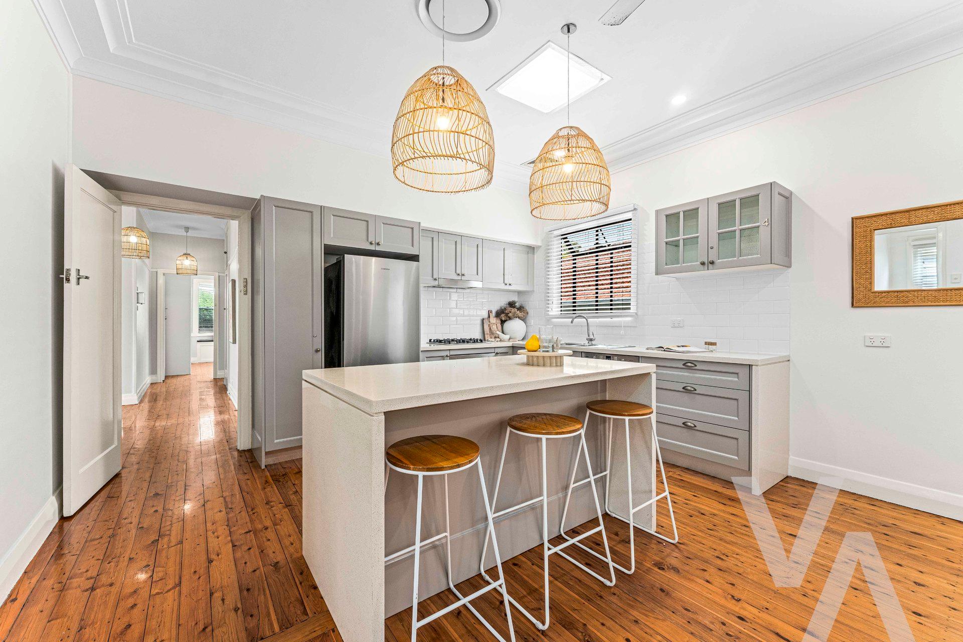 67 Harriet Street Waratah NSW