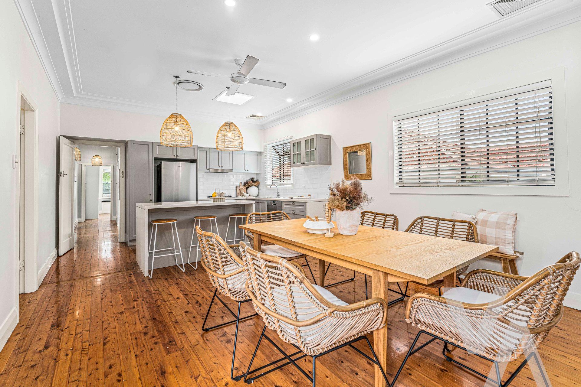 67 Harriet Street Waratah NSW