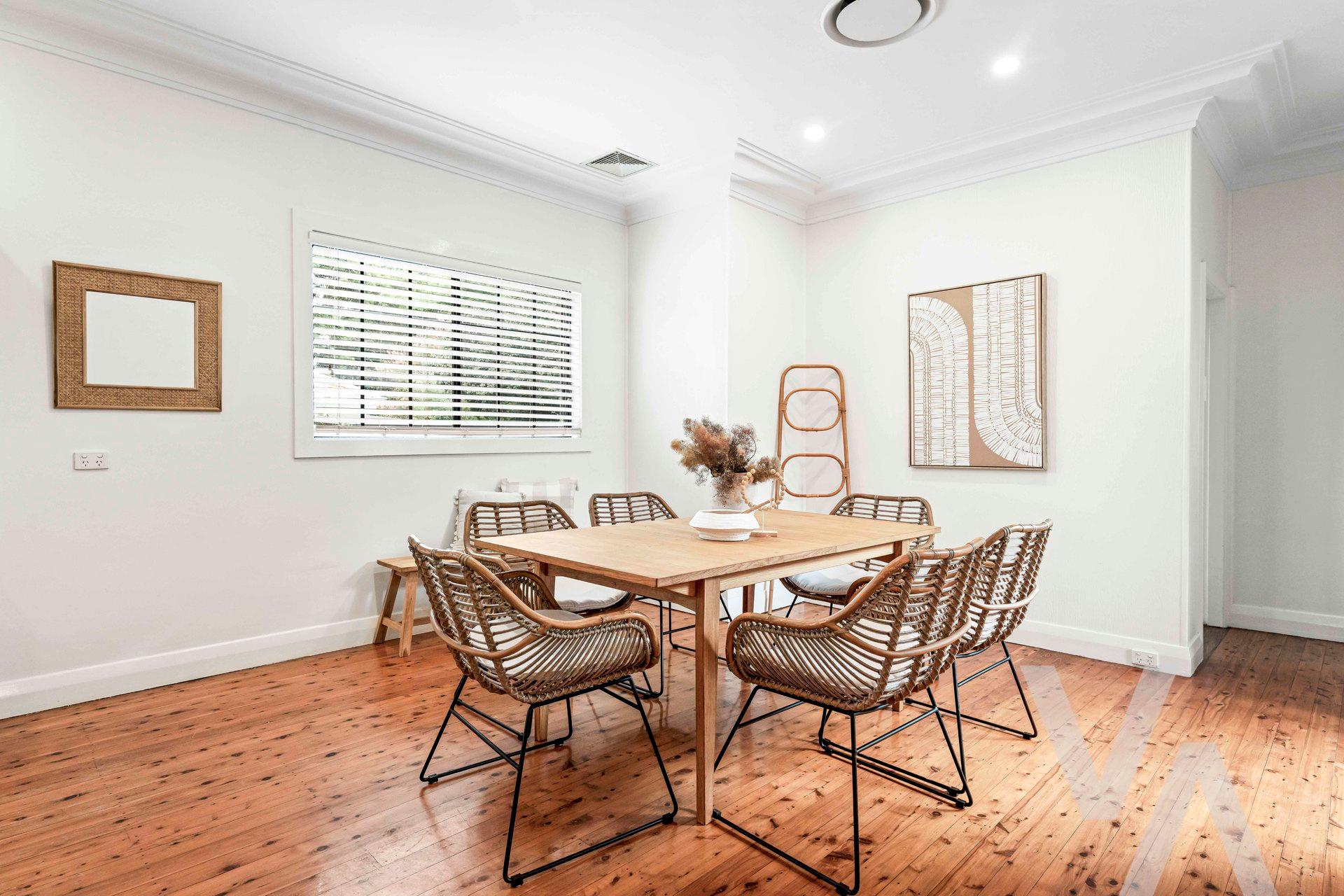 67 Harriet Street Waratah NSW