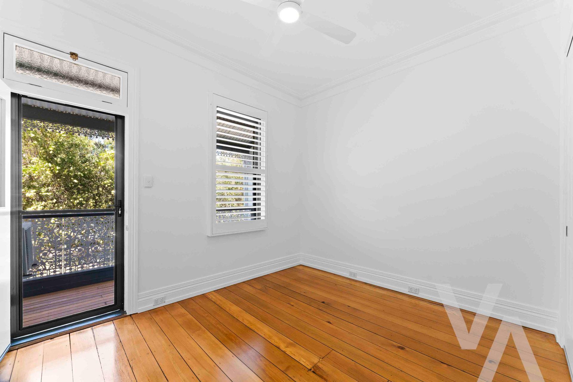 59 Gipps Street Carrington NSW