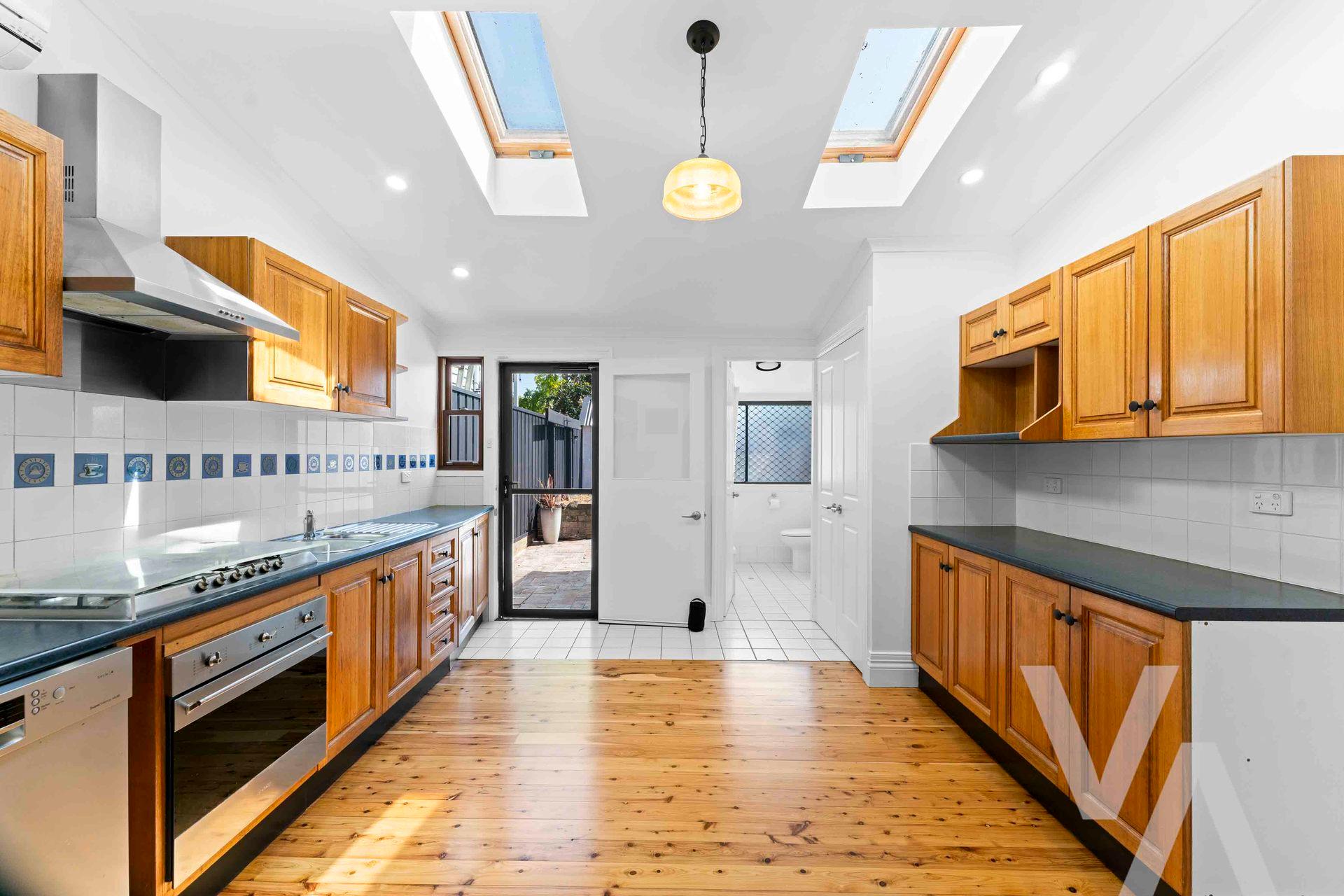 59 Gipps Street Carrington NSW